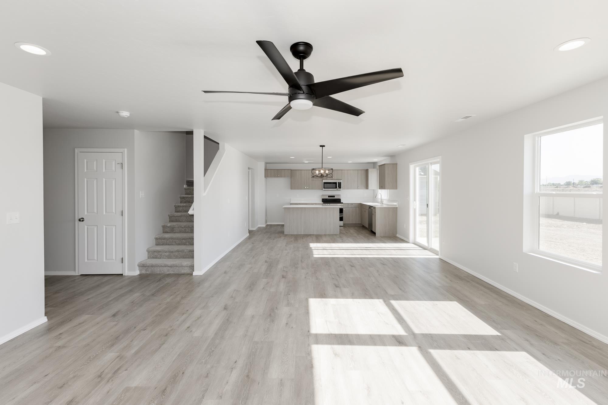 2888 N Arroyo Vista Way Property Photo 6