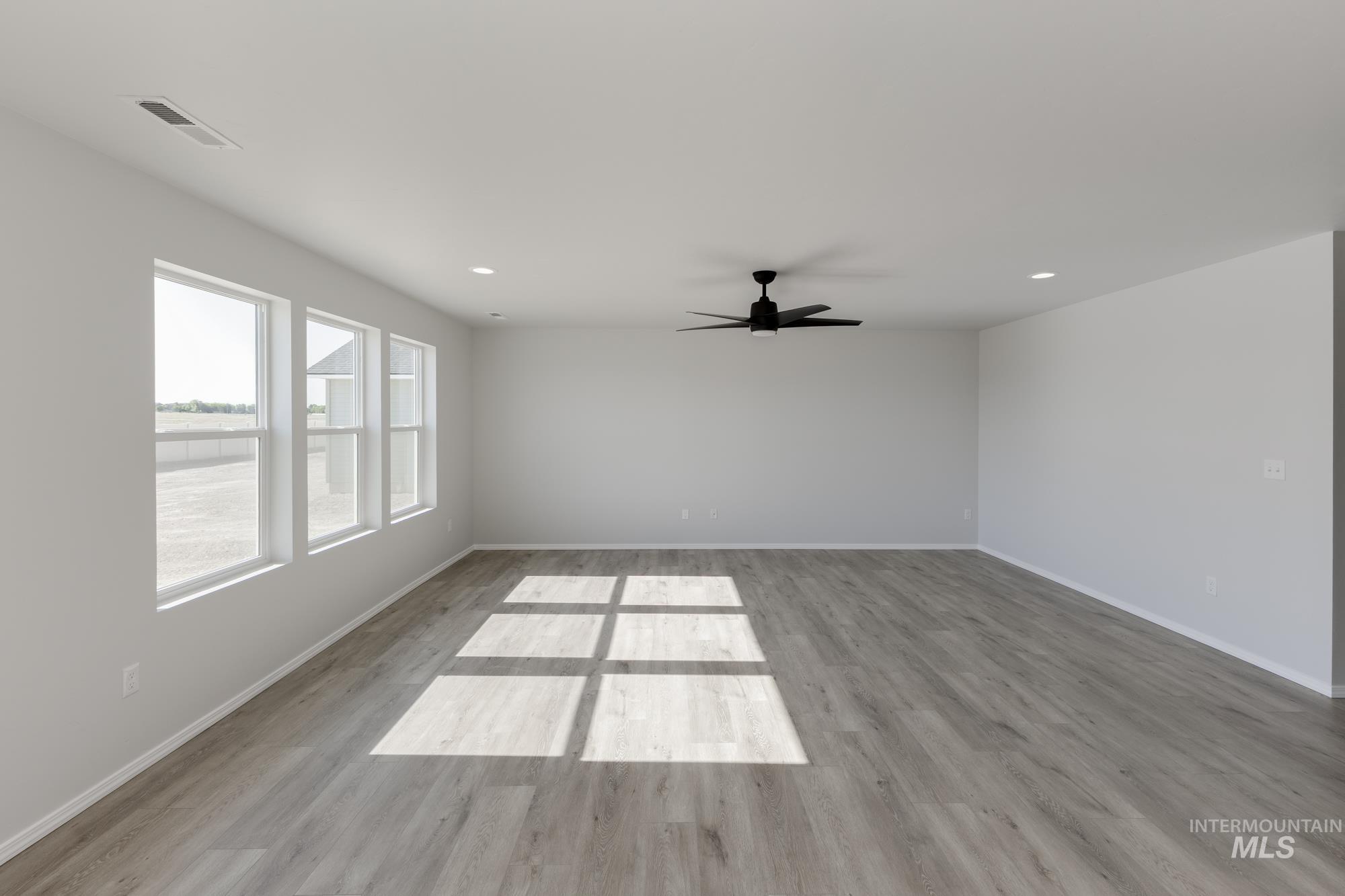 2888 N Arroyo Vista Way Property Photo 7