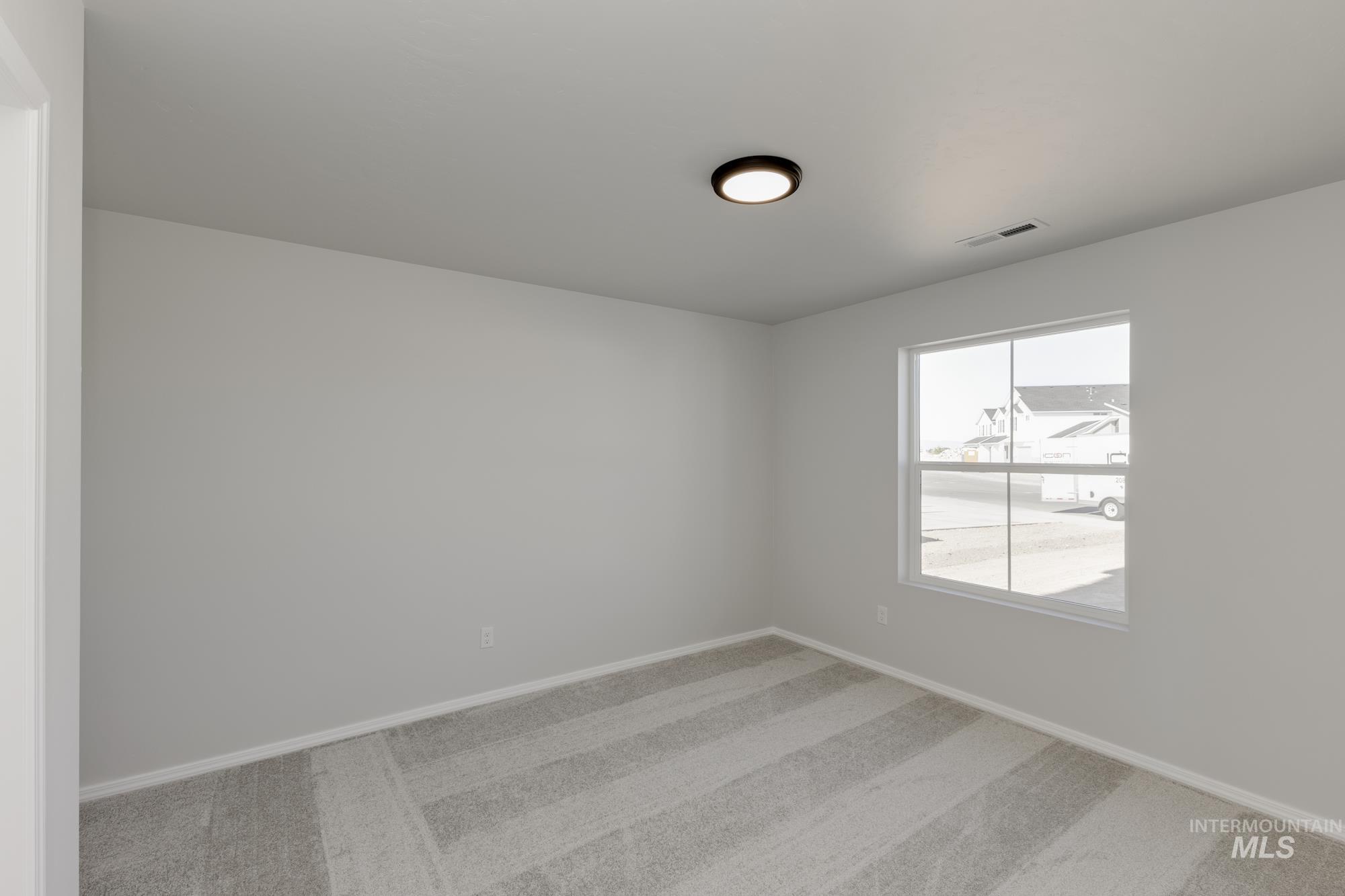 2888 N Arroyo Vista Way Property Photo 8