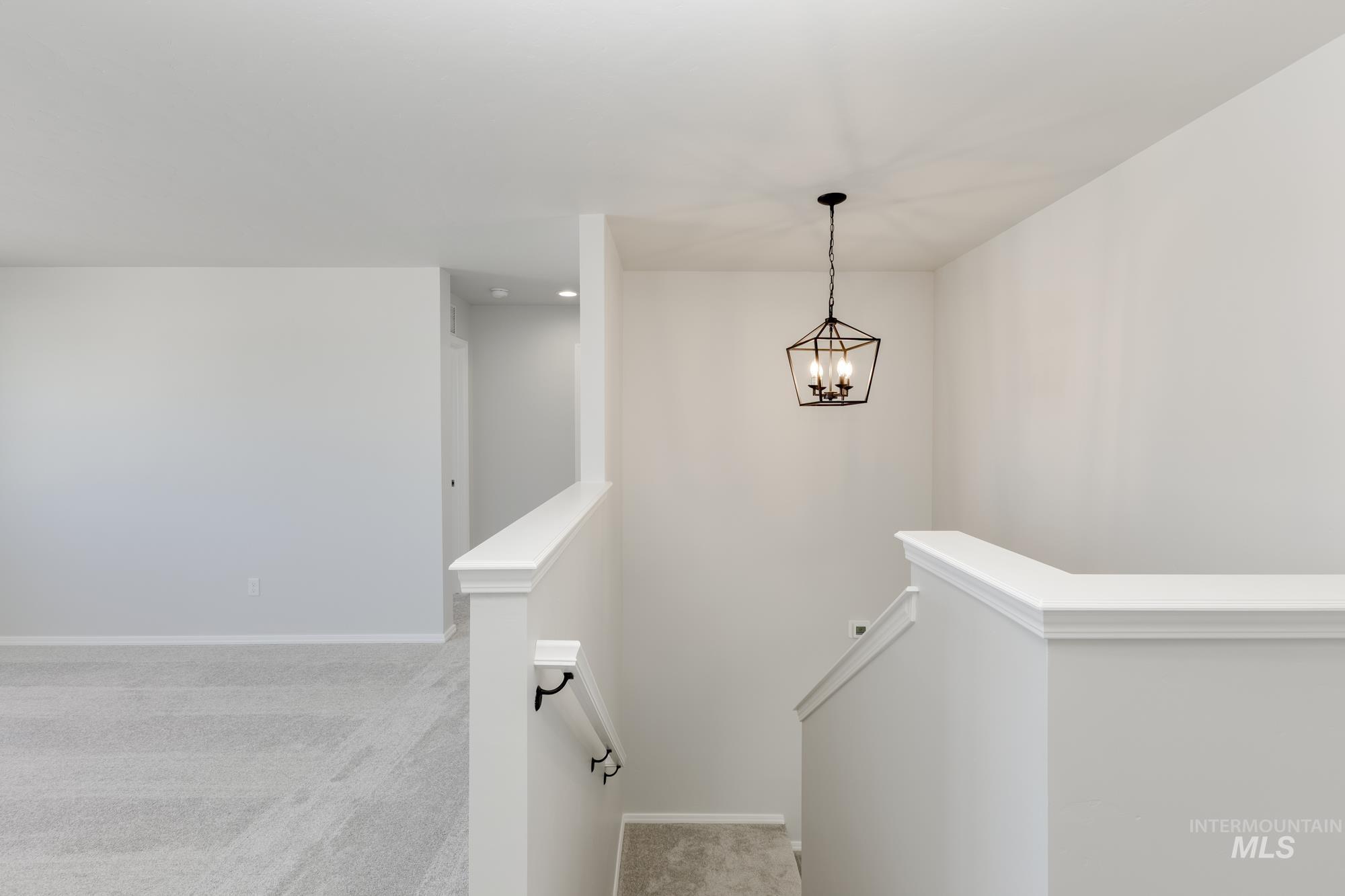 2888 N Arroyo Vista Way Property Photo 10