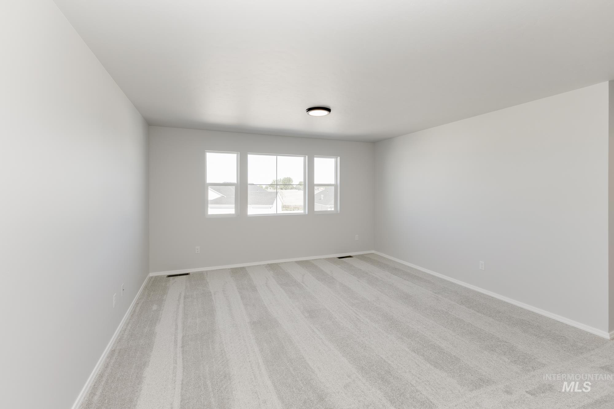 2888 N Arroyo Vista Way Property Photo 11