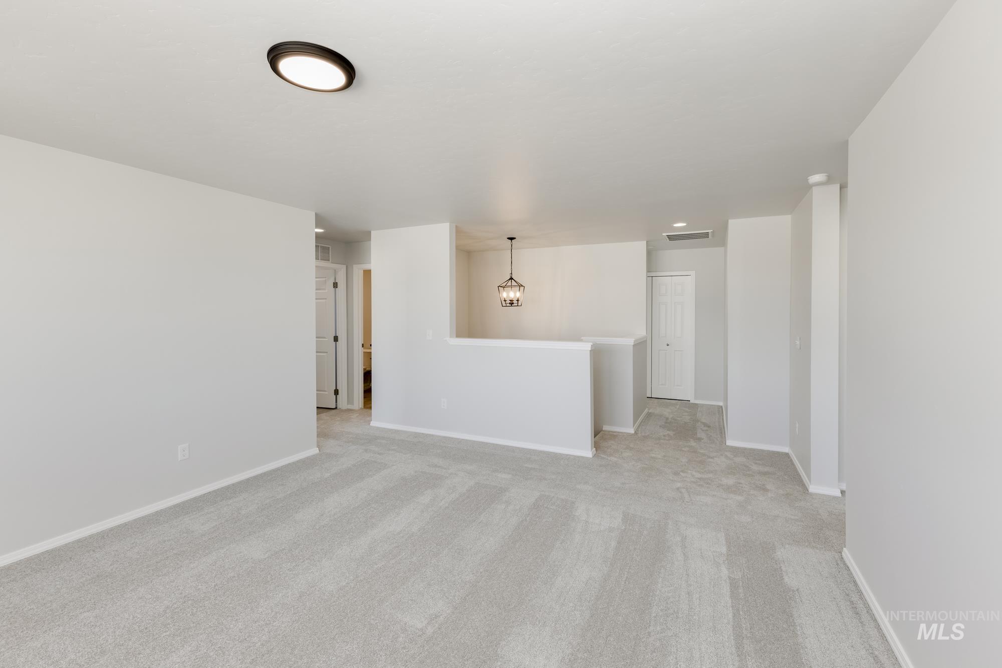 2888 N Arroyo Vista Way Property Photo 12