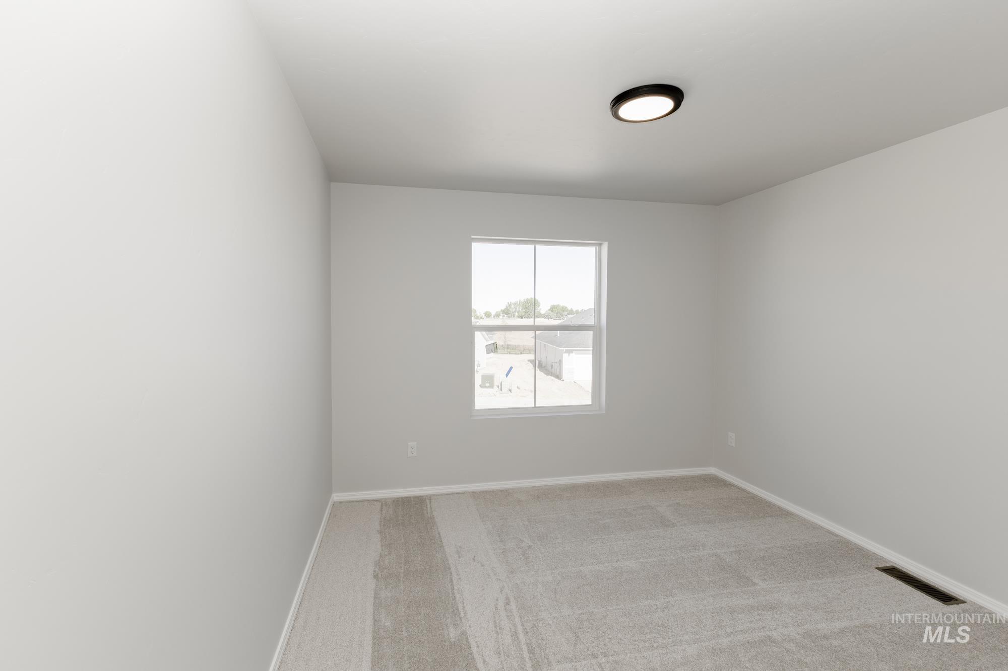 2888 N Arroyo Vista Way Property Photo 13