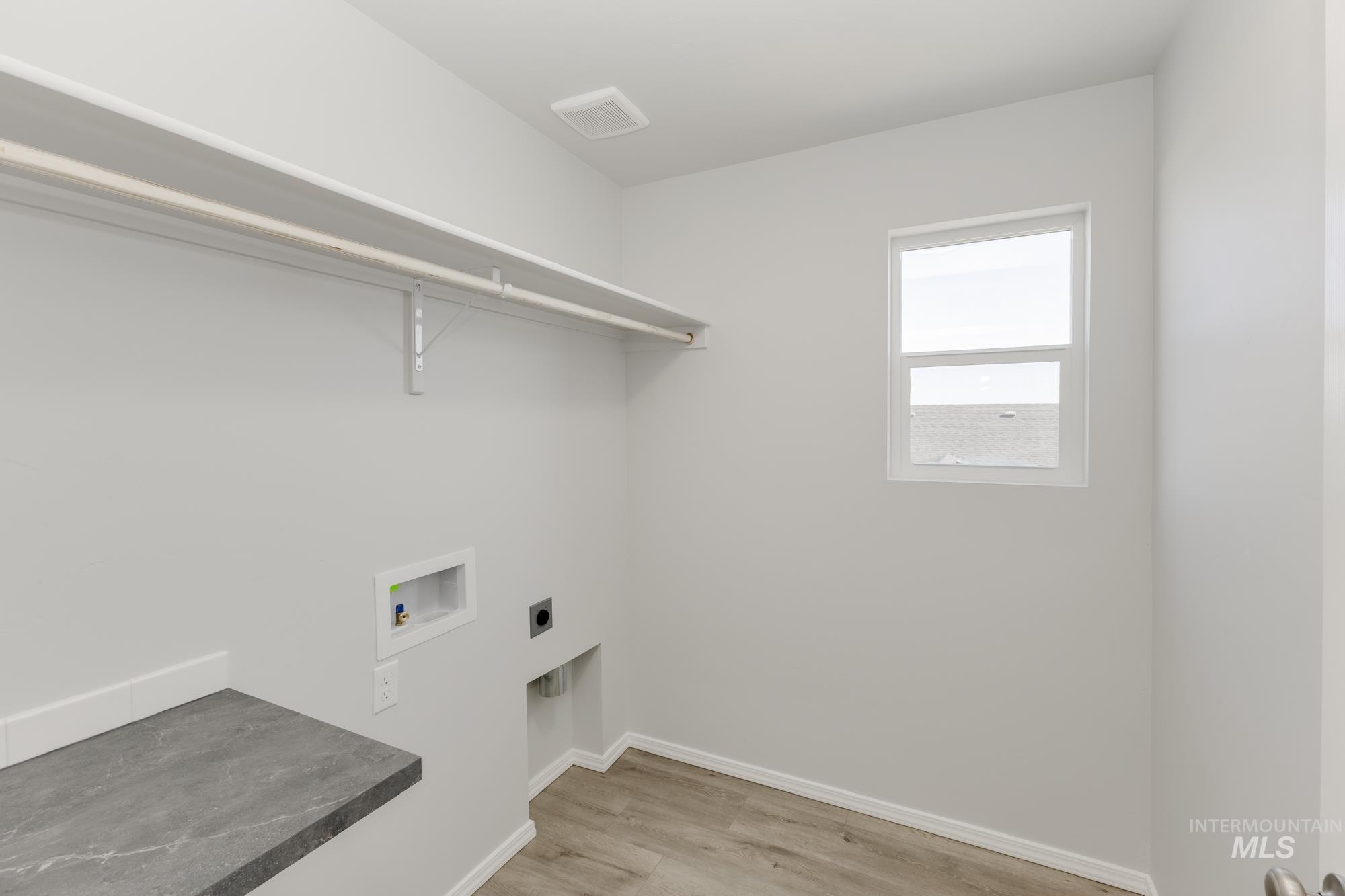 2888 N Arroyo Vista Way Property Photo 14