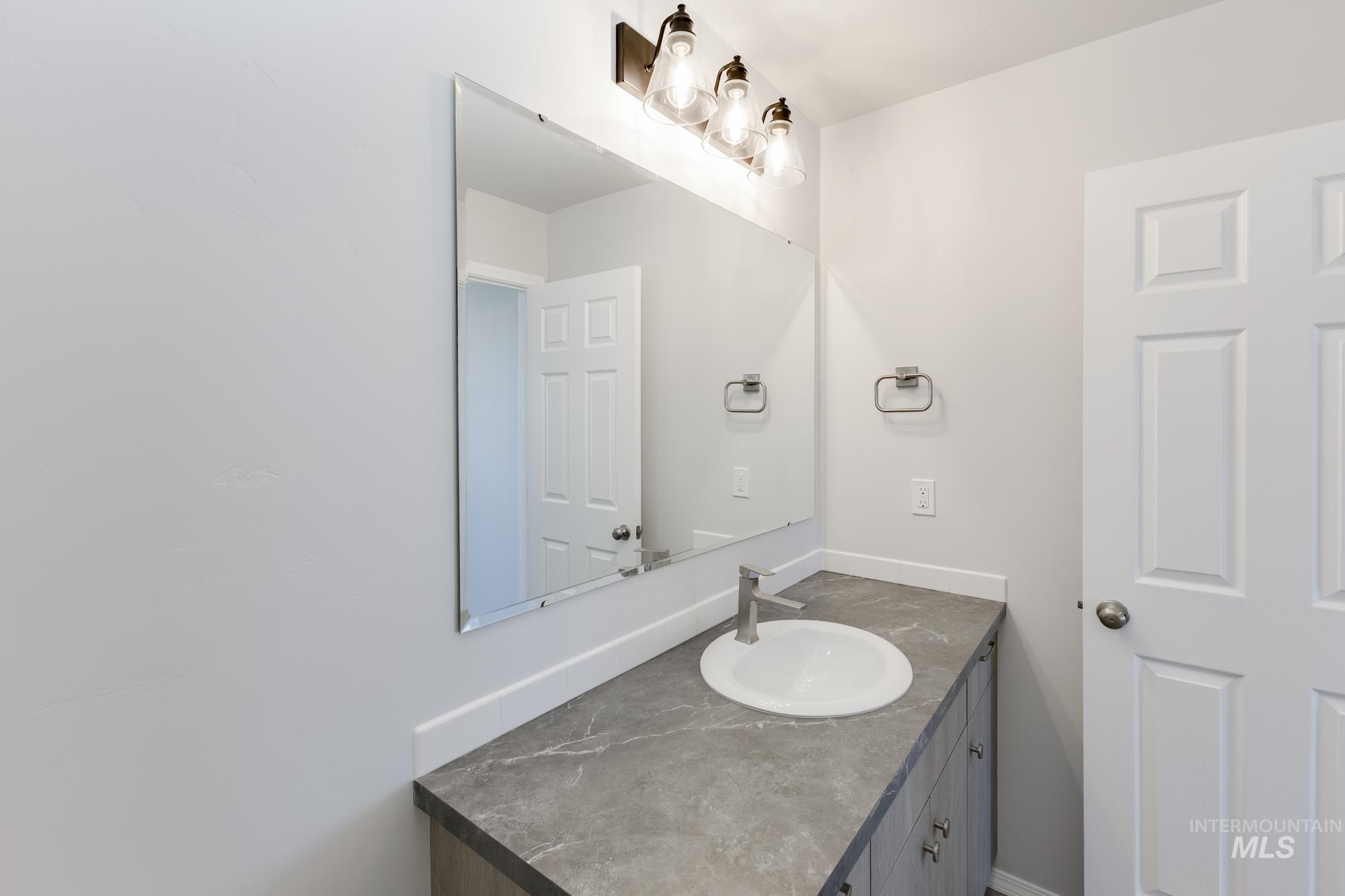 2888 N Arroyo Vista Way Property Photo 15