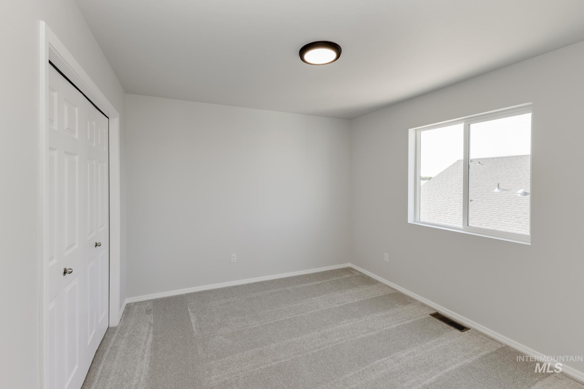 2888 N Arroyo Vista Way Property Photo 16