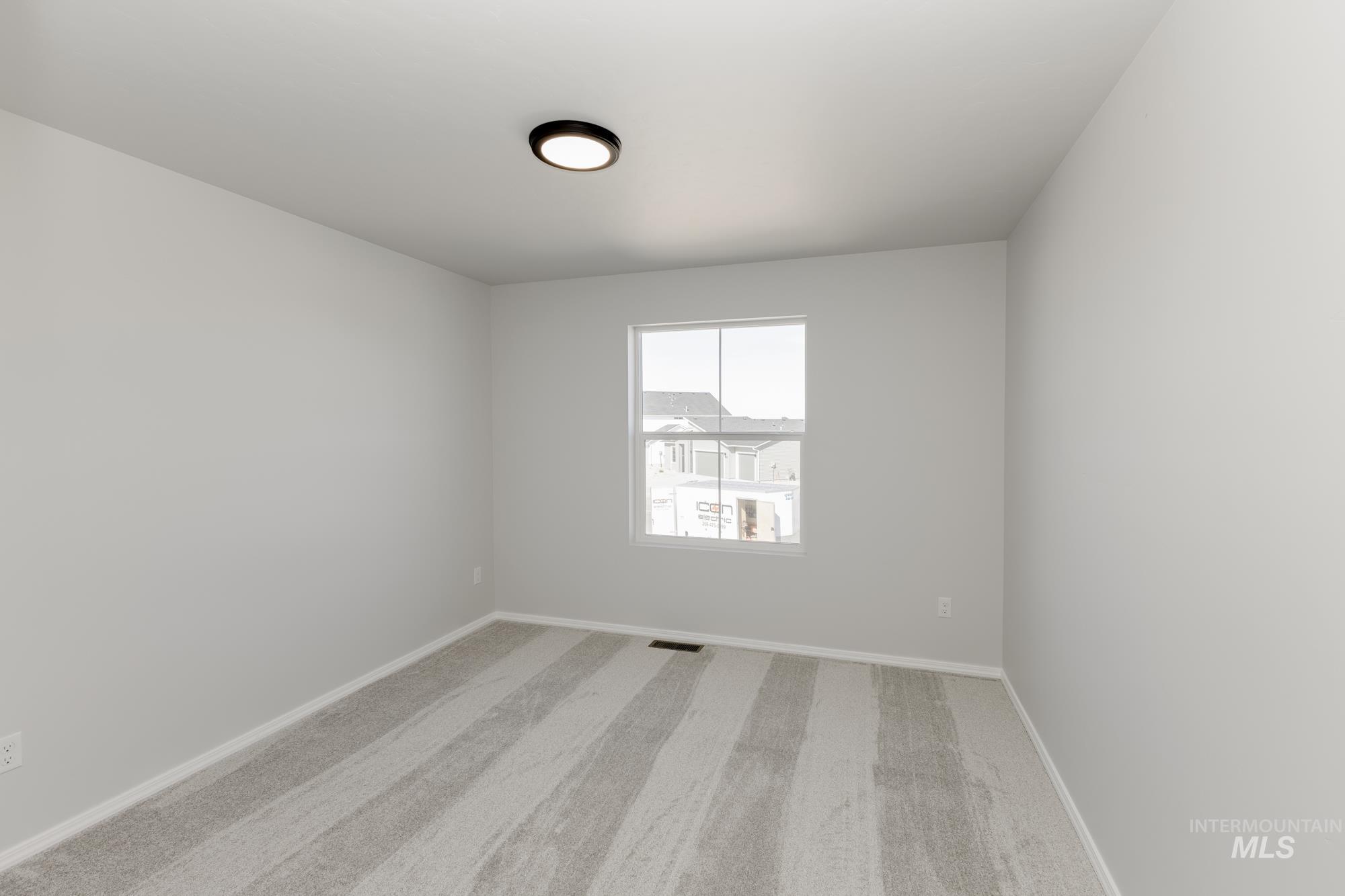 2888 N Arroyo Vista Way Property Photo 17