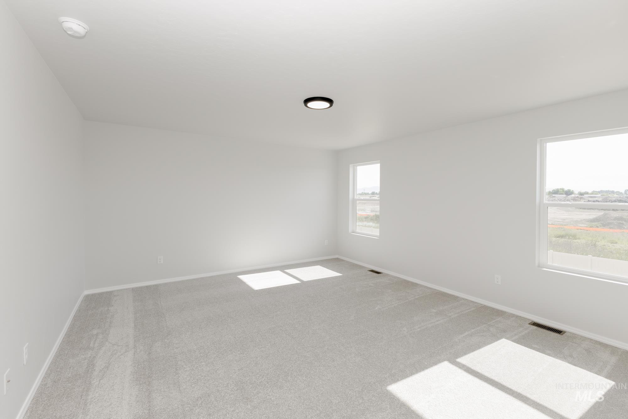 2888 N Arroyo Vista Way Property Photo 18