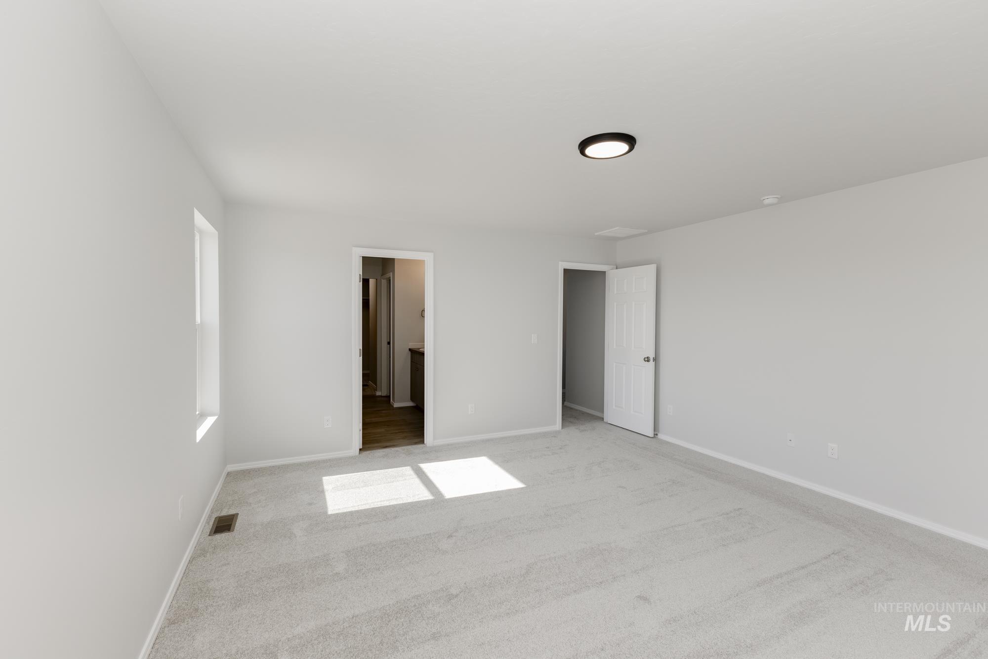 2888 N Arroyo Vista Way Property Photo 19