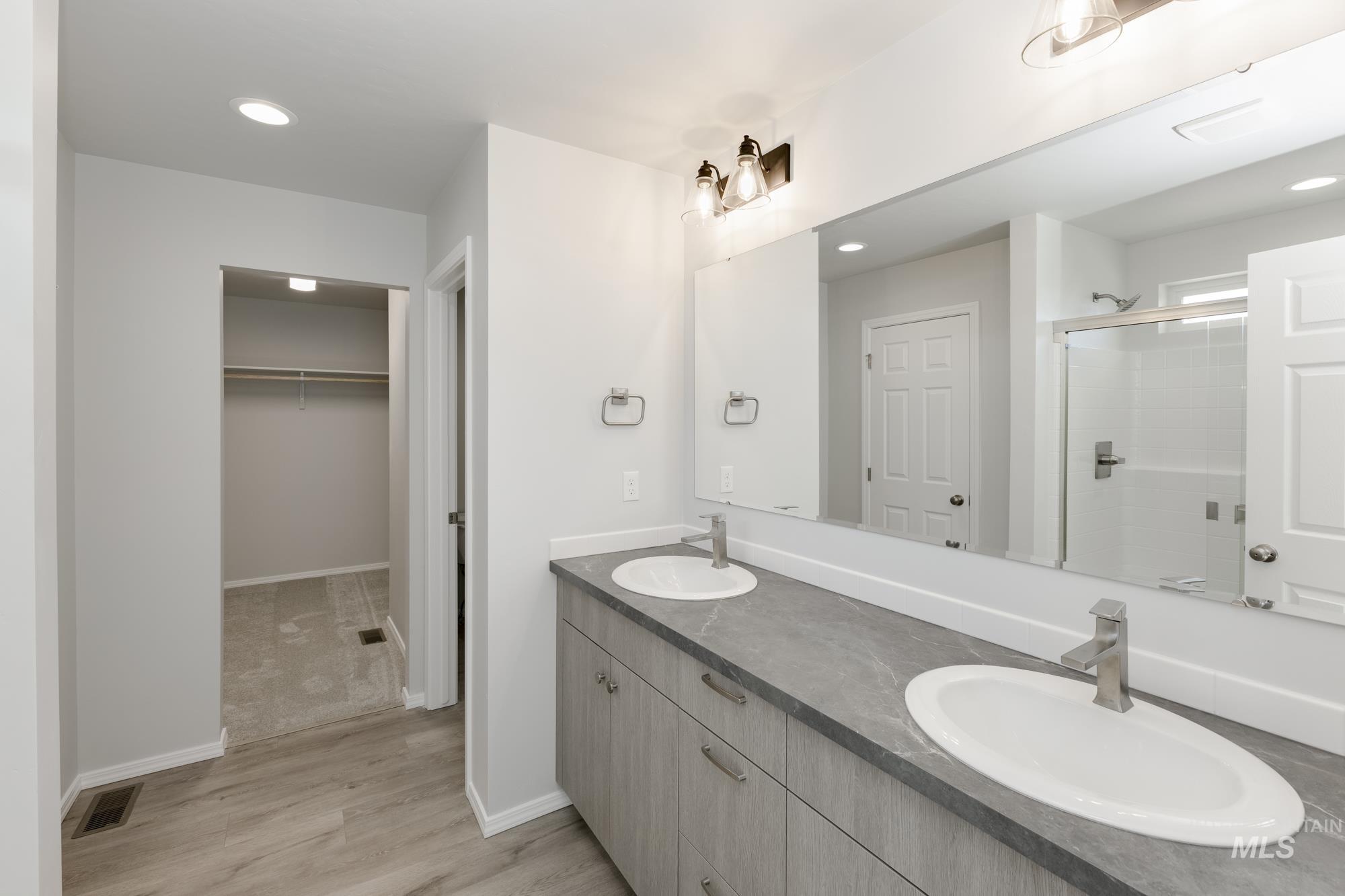 2888 N Arroyo Vista Way Property Photo 20
