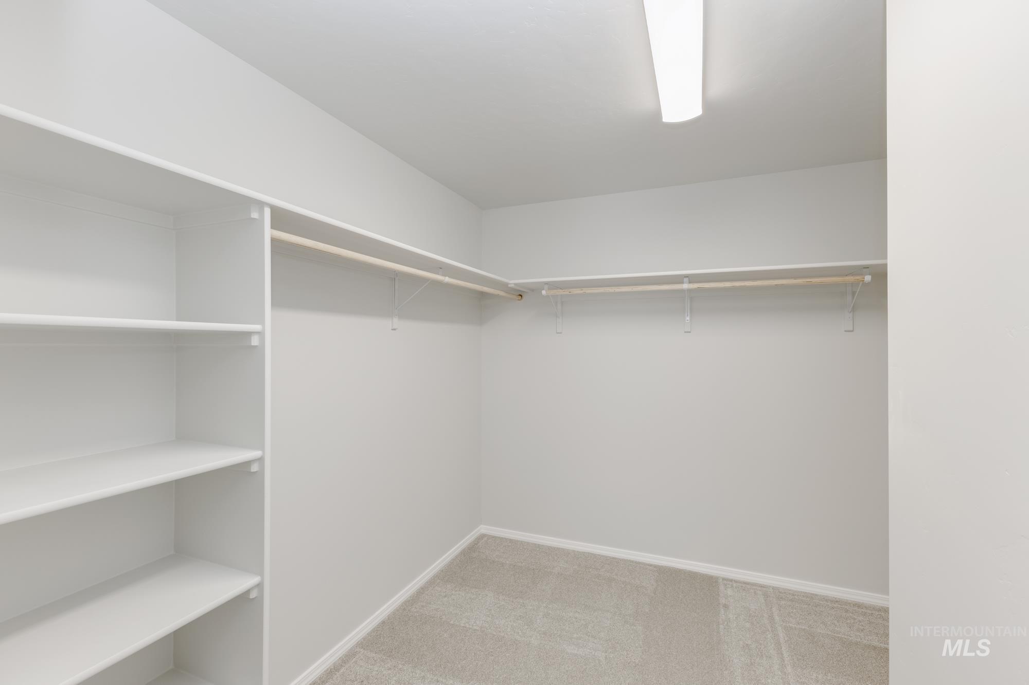 2888 N Arroyo Vista Way Property Photo 21