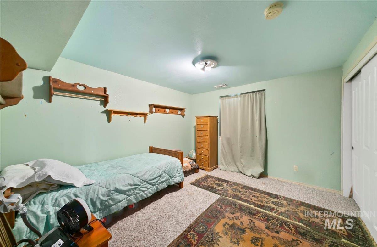 7205 W Mcmullen St Property Photo 32