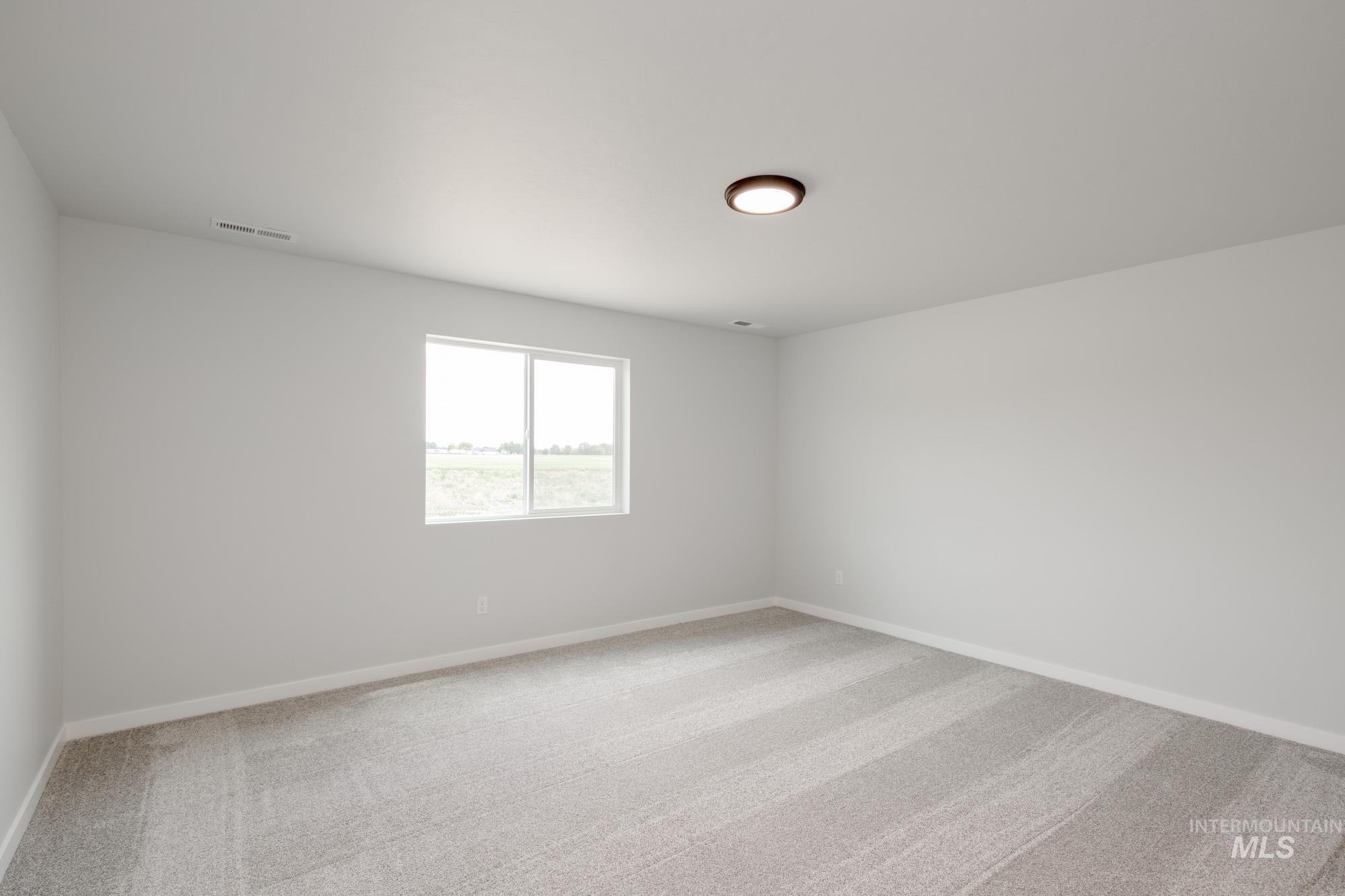 1516 N Coltsfoot Ave Property Photo 21