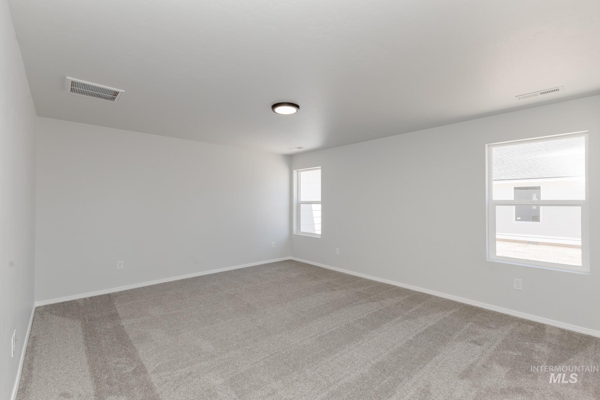 5206 Endicott Dr Property Photo 15