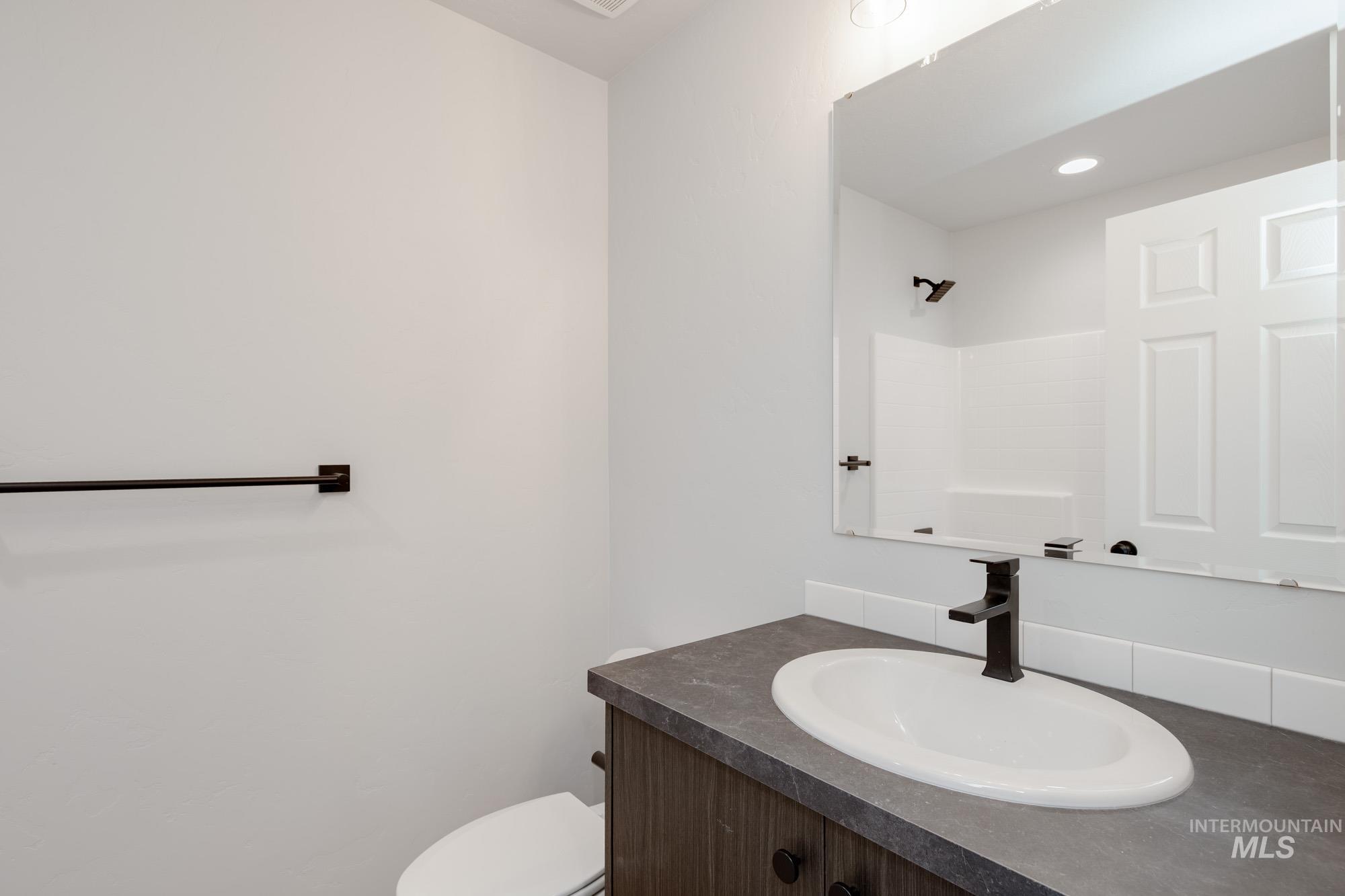 4124 Hewitt St Property Photo 12