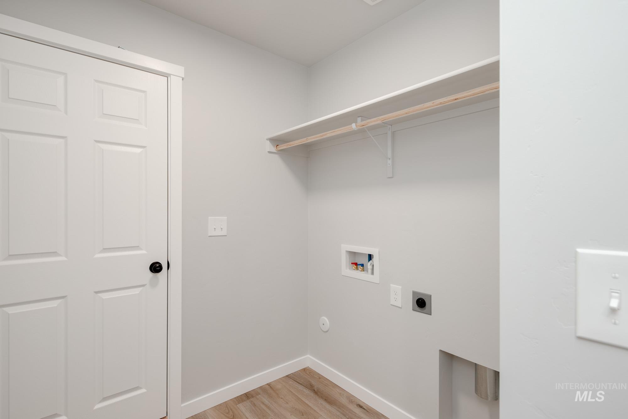4124 Hewitt St Property Photo 13