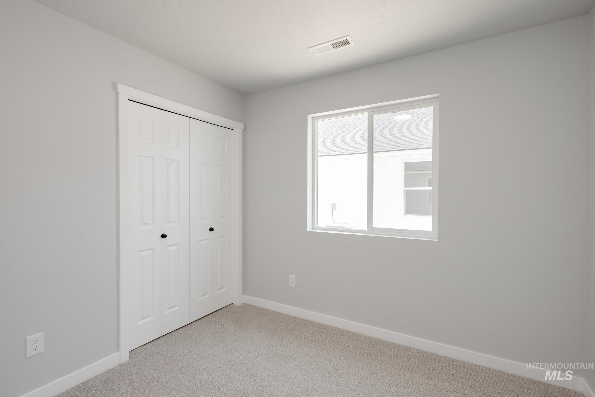 4124 Hewitt St Property Photo 15