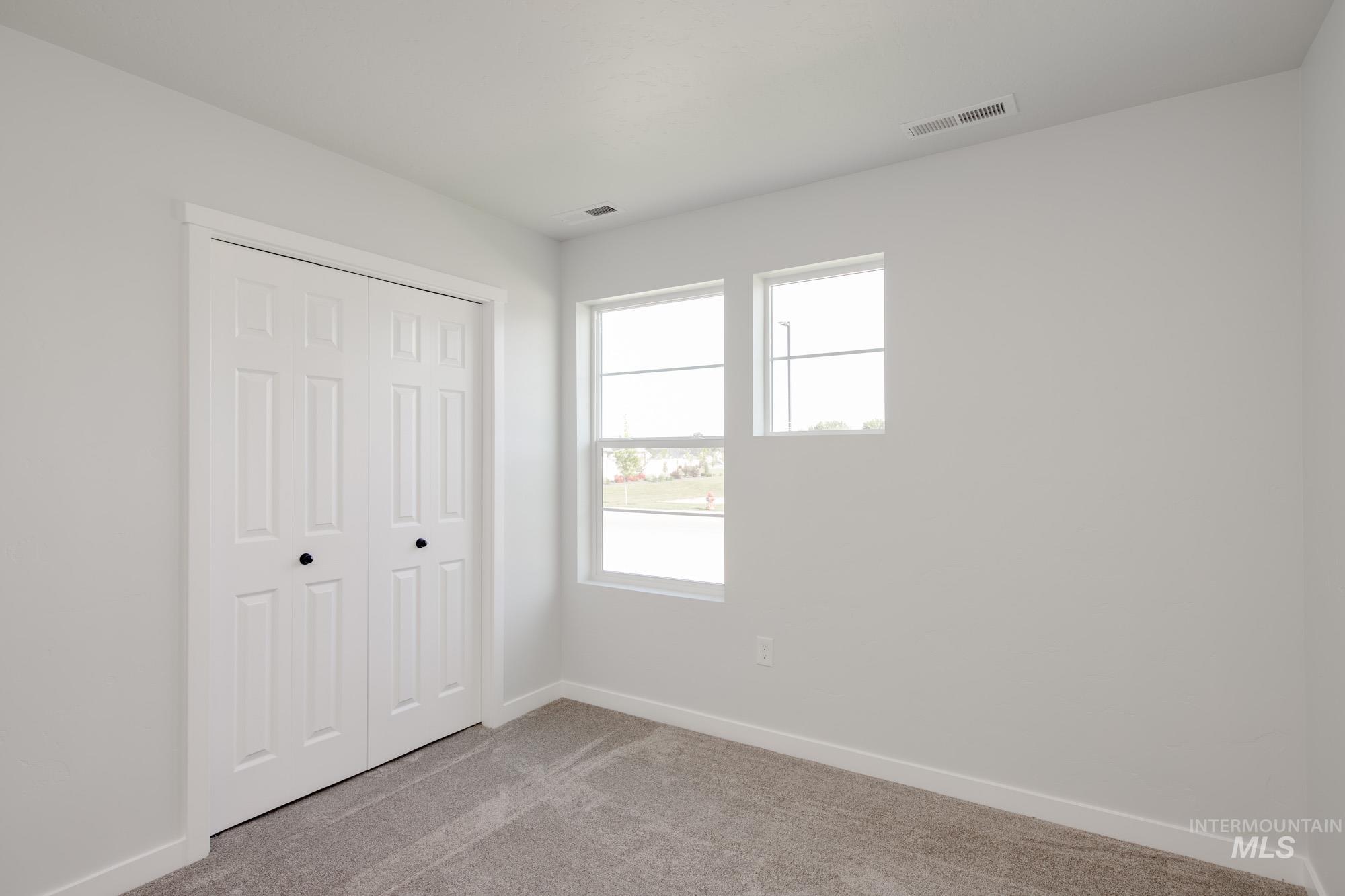 4212 Hewitt St Property Photo 3