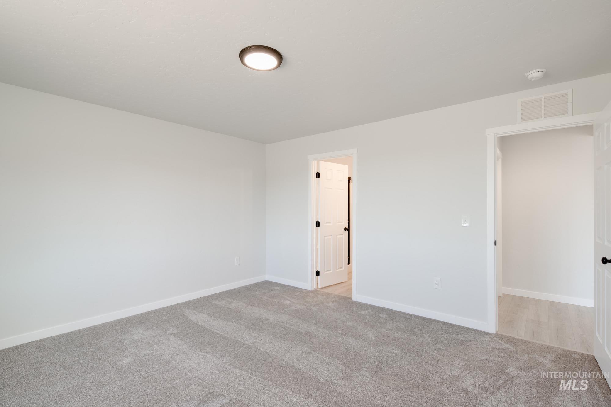 4212 Hewitt St Property Photo 20
