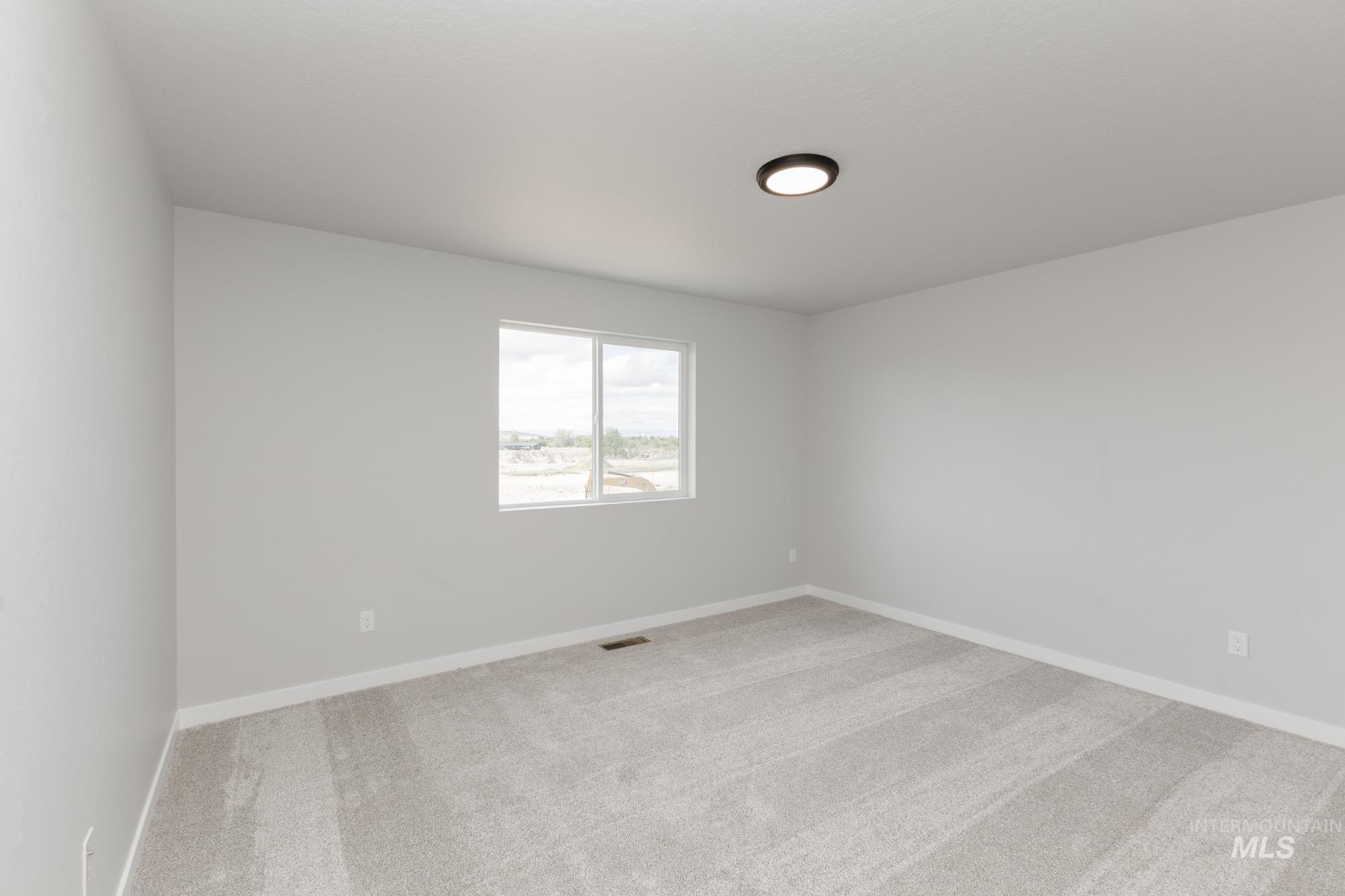 2351 W Opalite Dr Property Photo 16