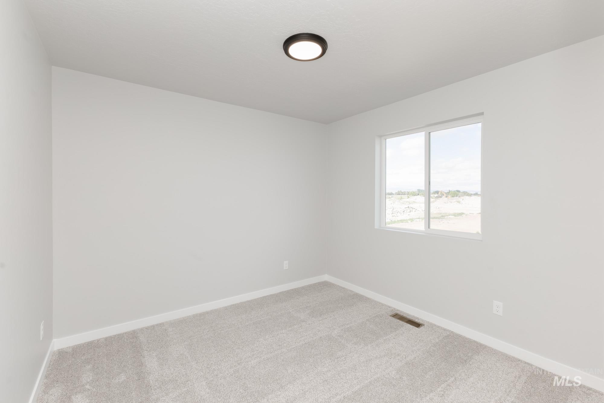 2351 W Opalite Dr Property Photo 20