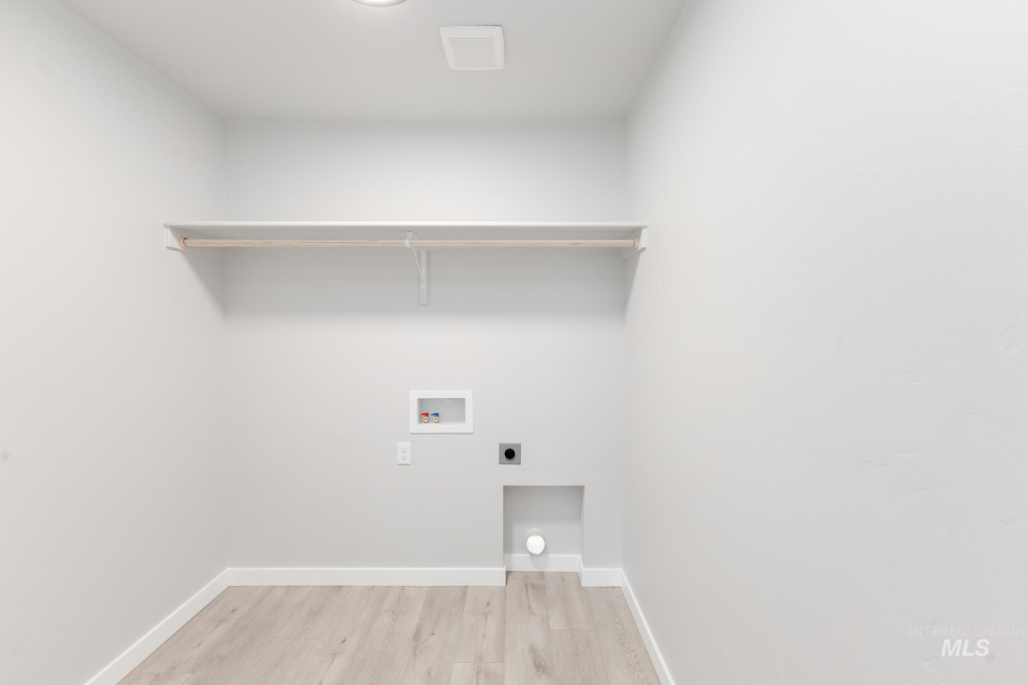 2351 W Opalite Dr Property Photo 22