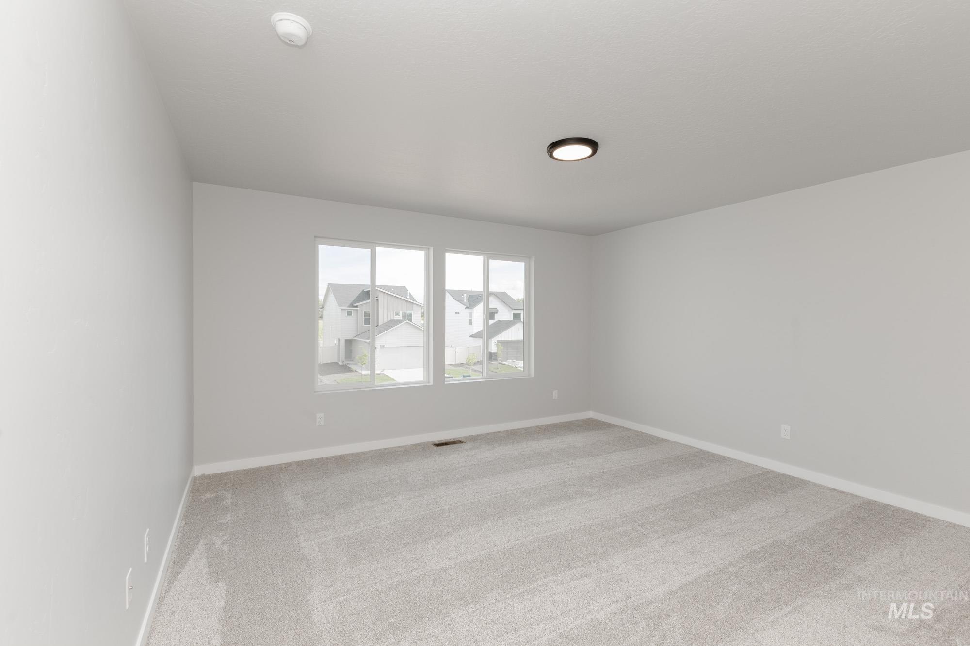 2351 W Opalite Dr Property Photo 23