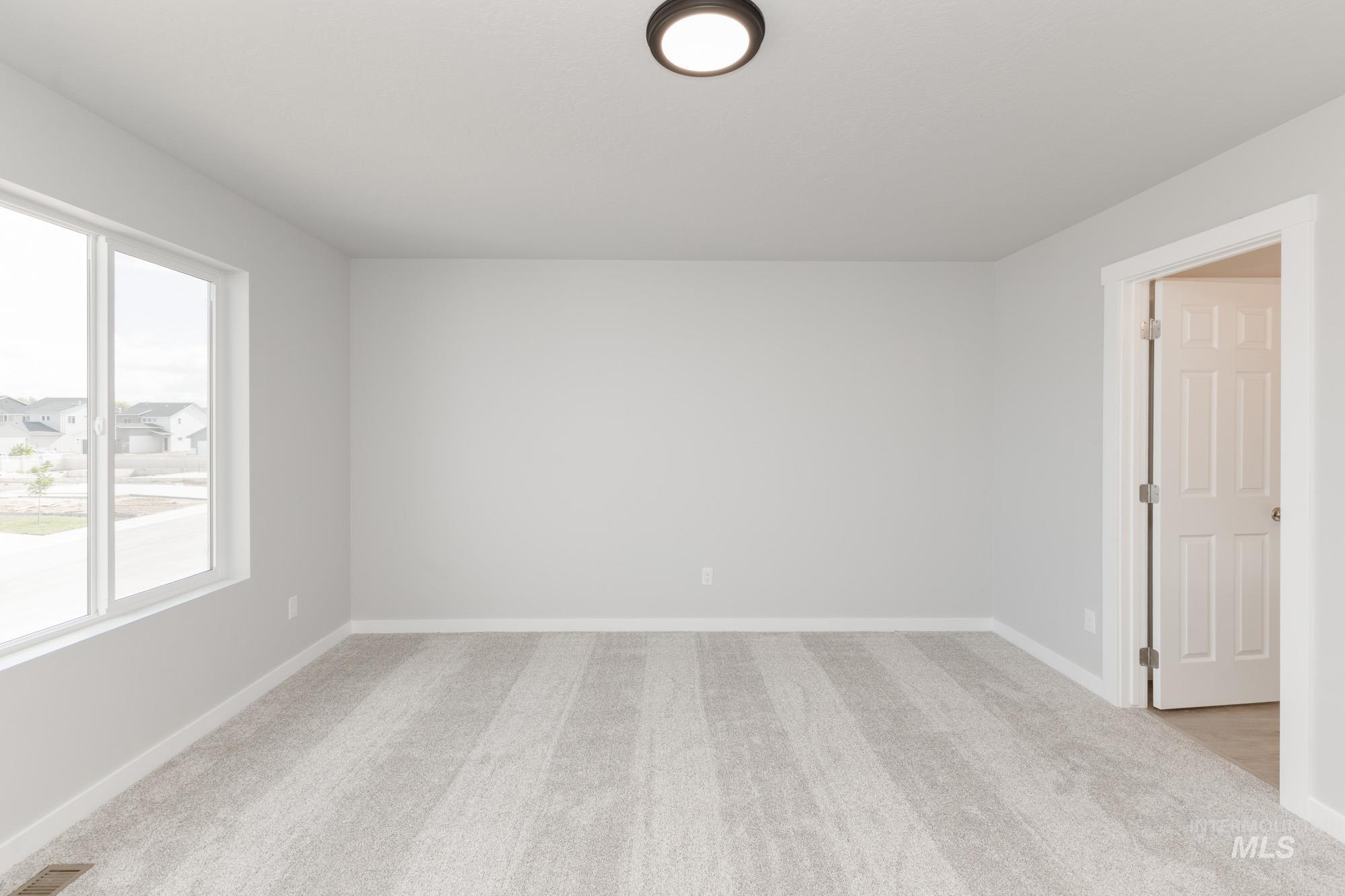 2351 W Opalite Dr Property Photo 24