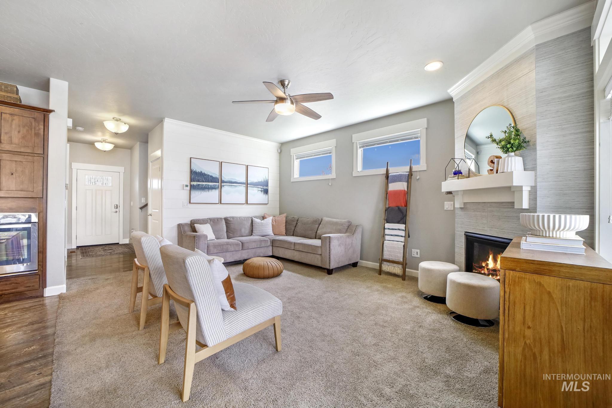 2858 Sunray Loop Property Photo 7