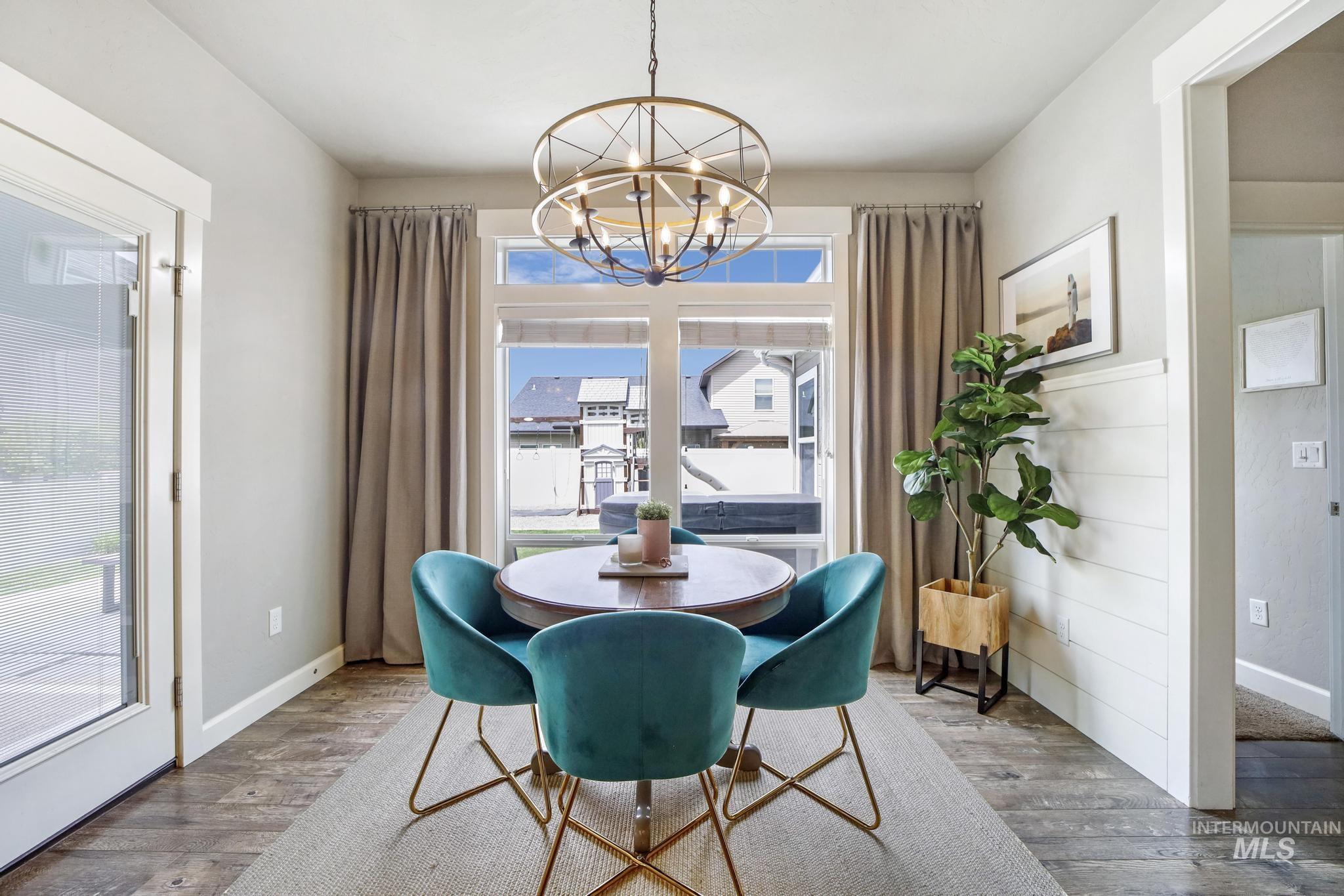 2858 Sunray Loop Property Photo 14