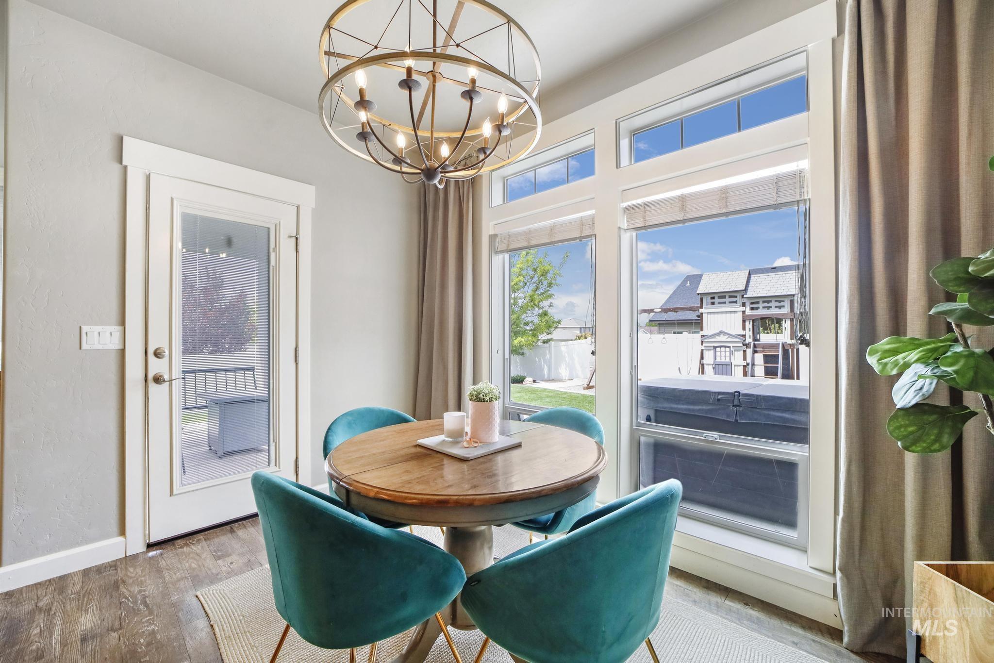 2858 Sunray Loop Property Photo 15