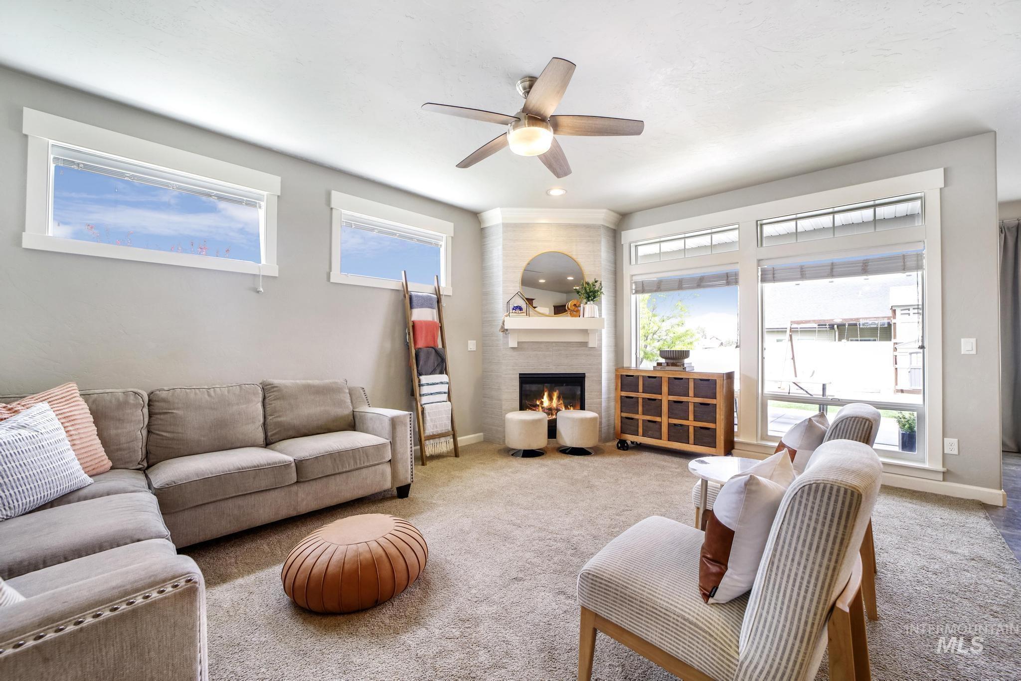 2858 Sunray Loop Property Photo 16