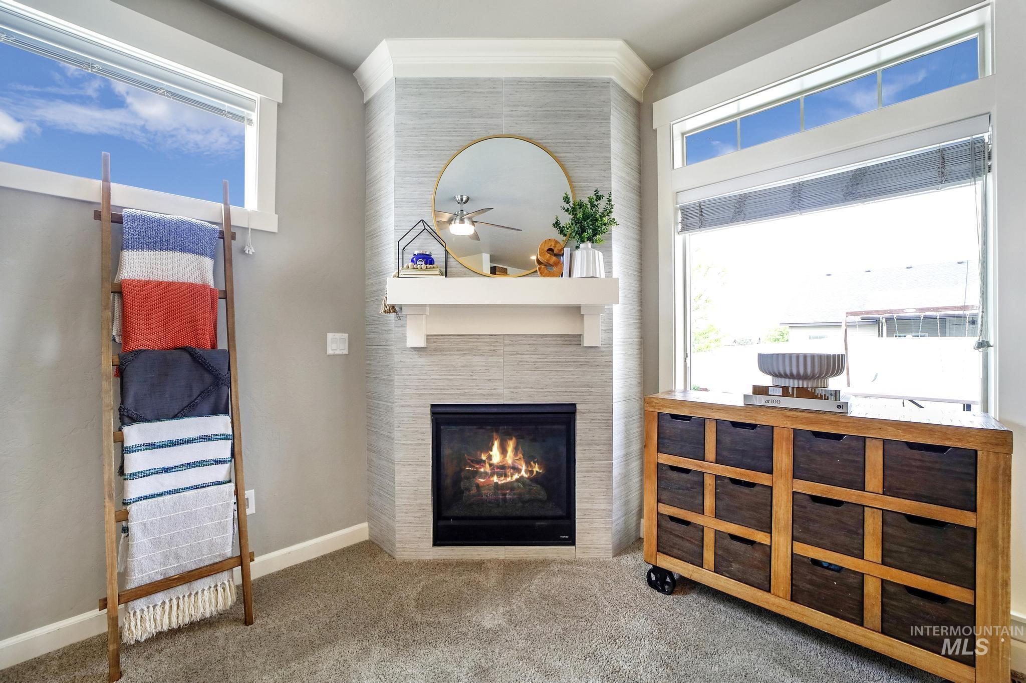 2858 Sunray Loop Property Photo 17