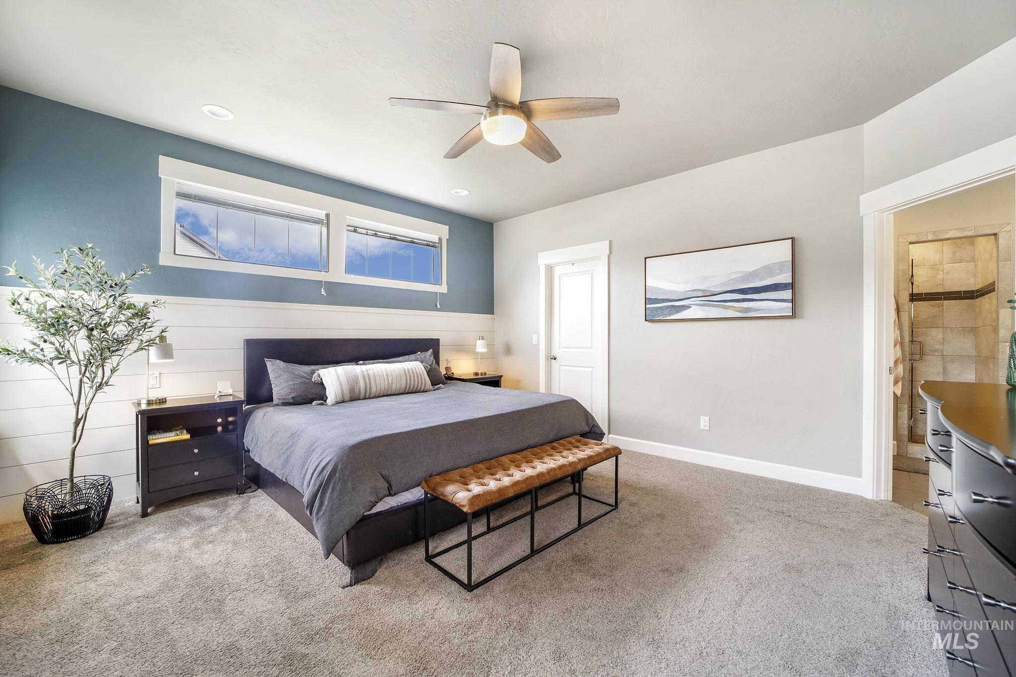 2858 Sunray Loop Property Photo 18