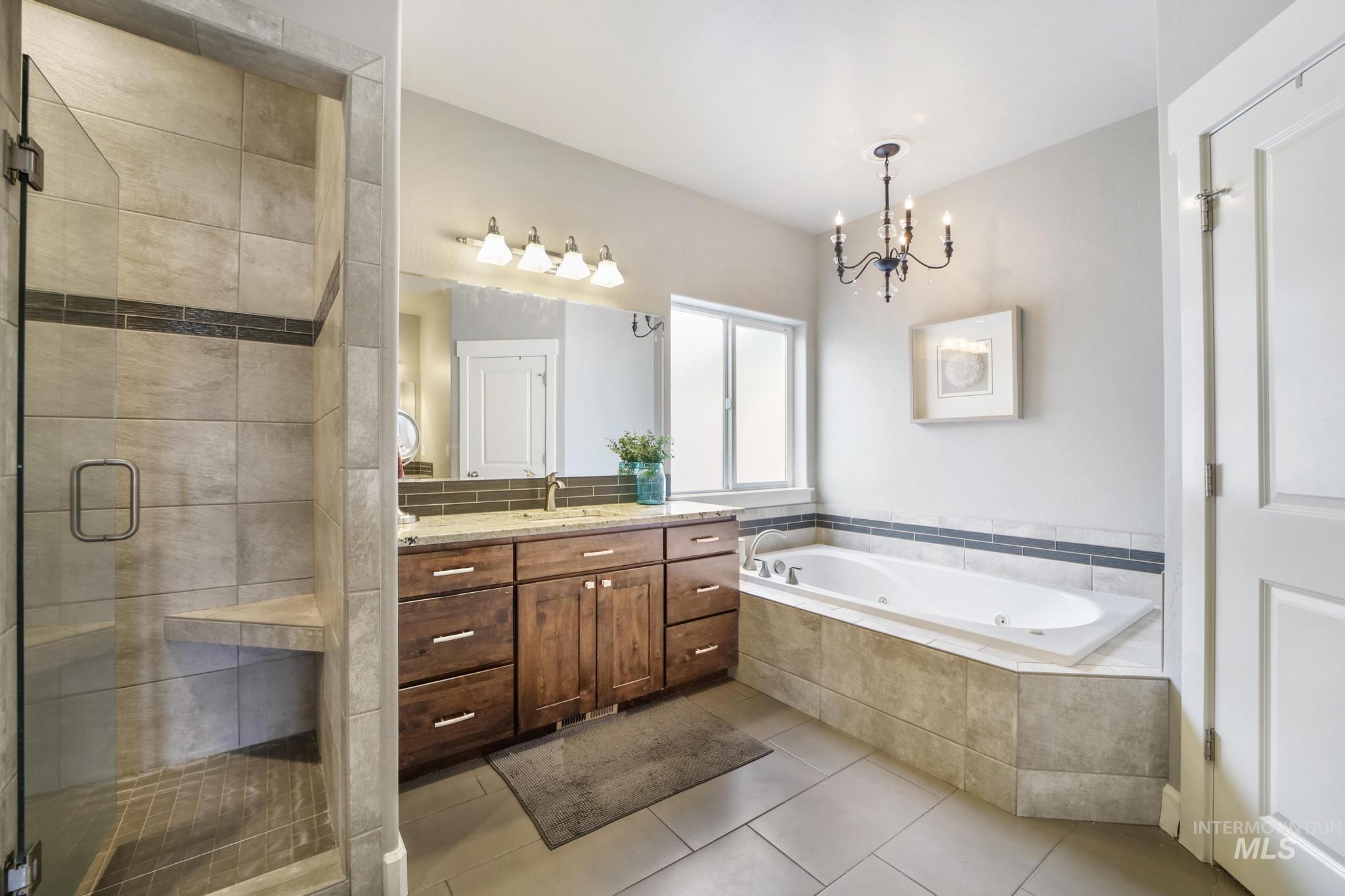 2858 Sunray Loop Property Photo 21