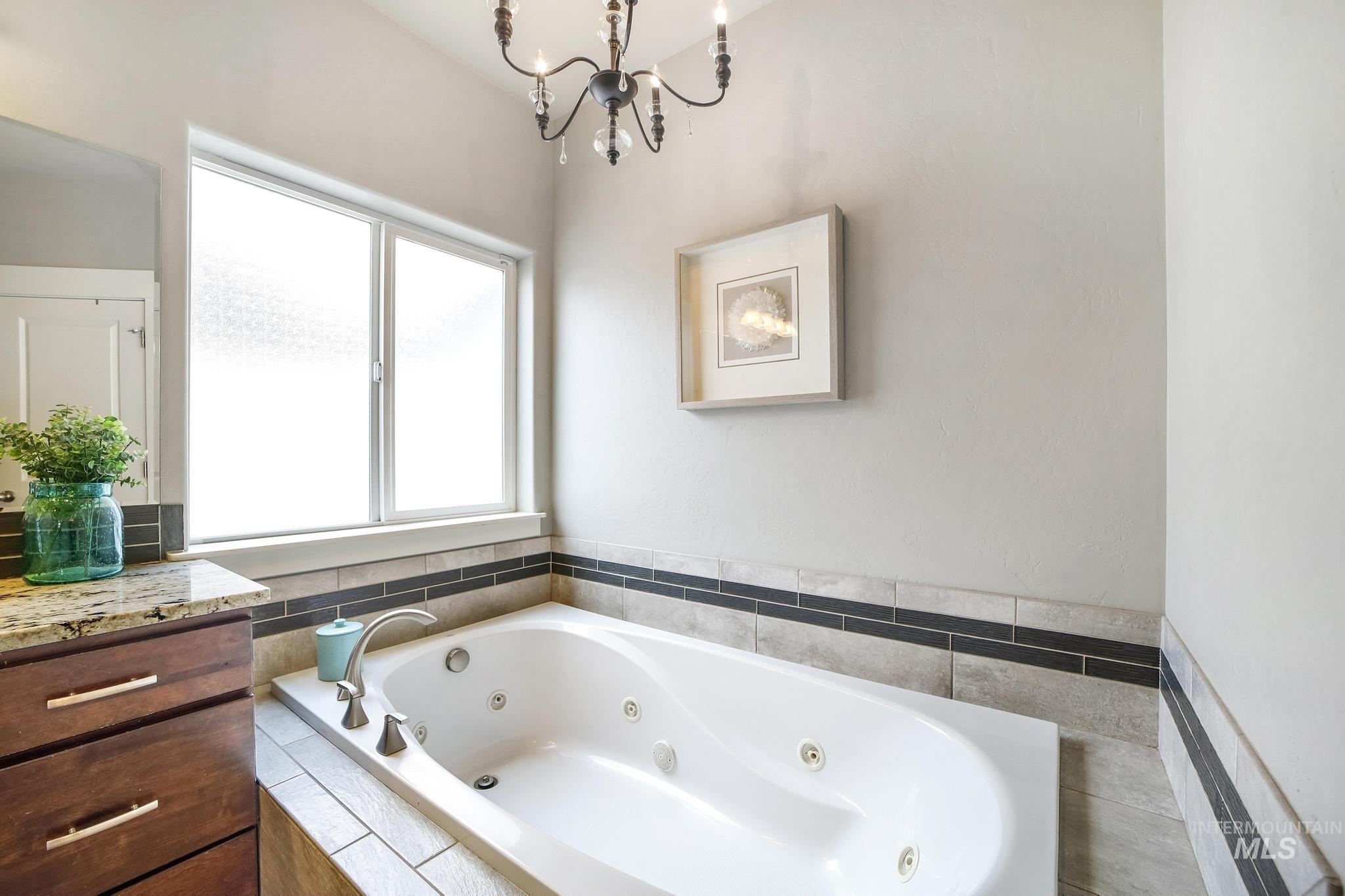 2858 Sunray Loop Property Photo 22