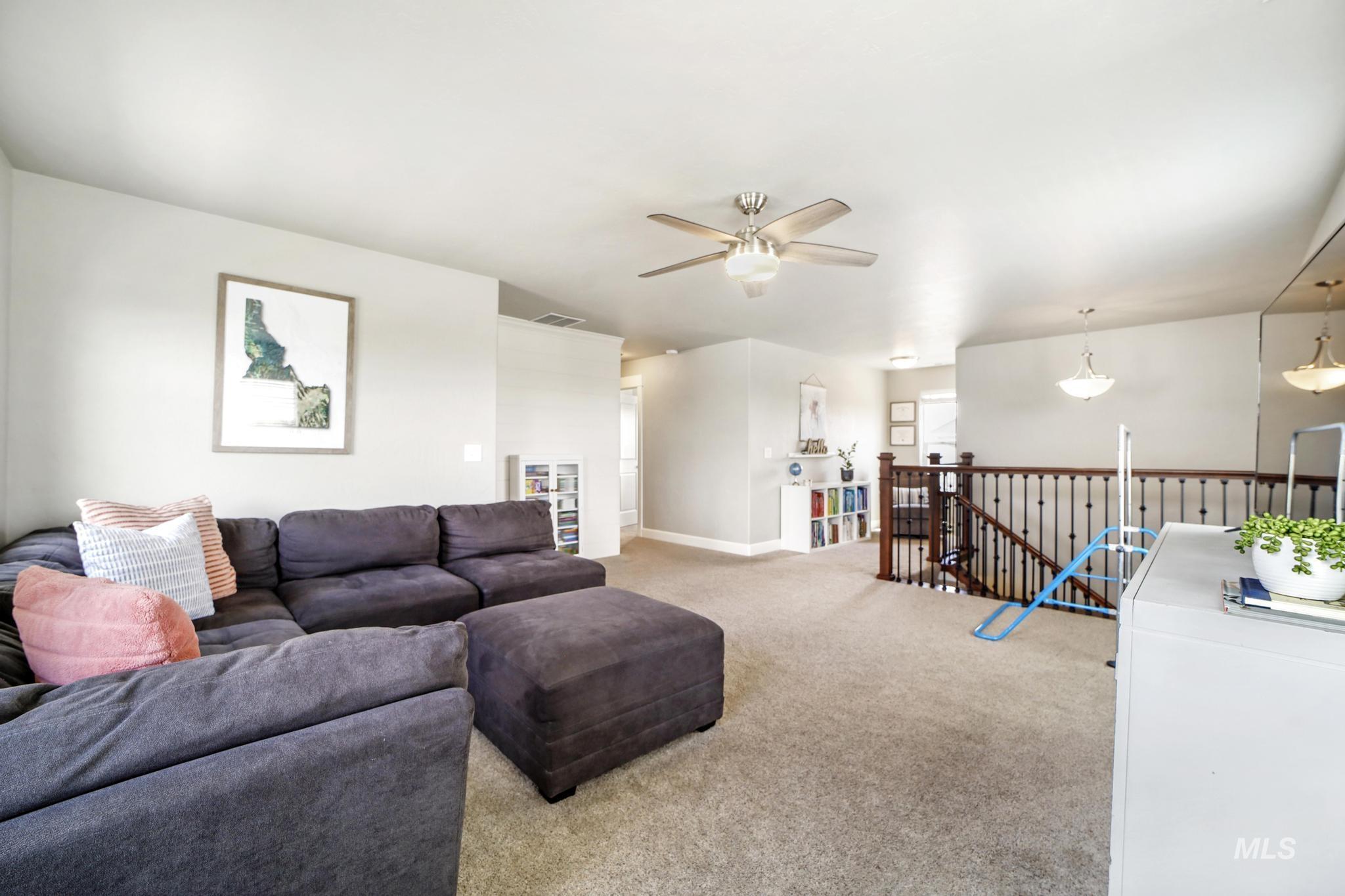 2858 Sunray Loop Property Photo 26