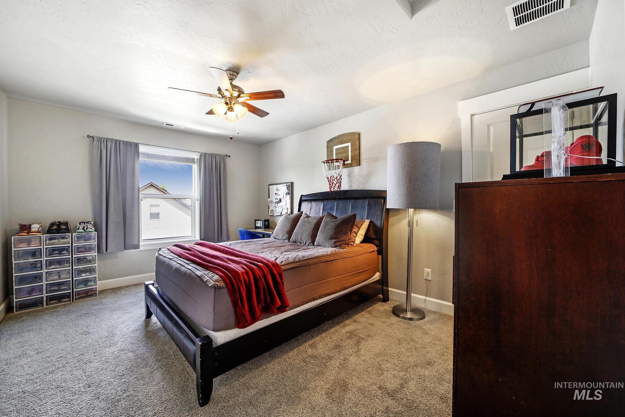 2858 Sunray Loop Property Photo 29
