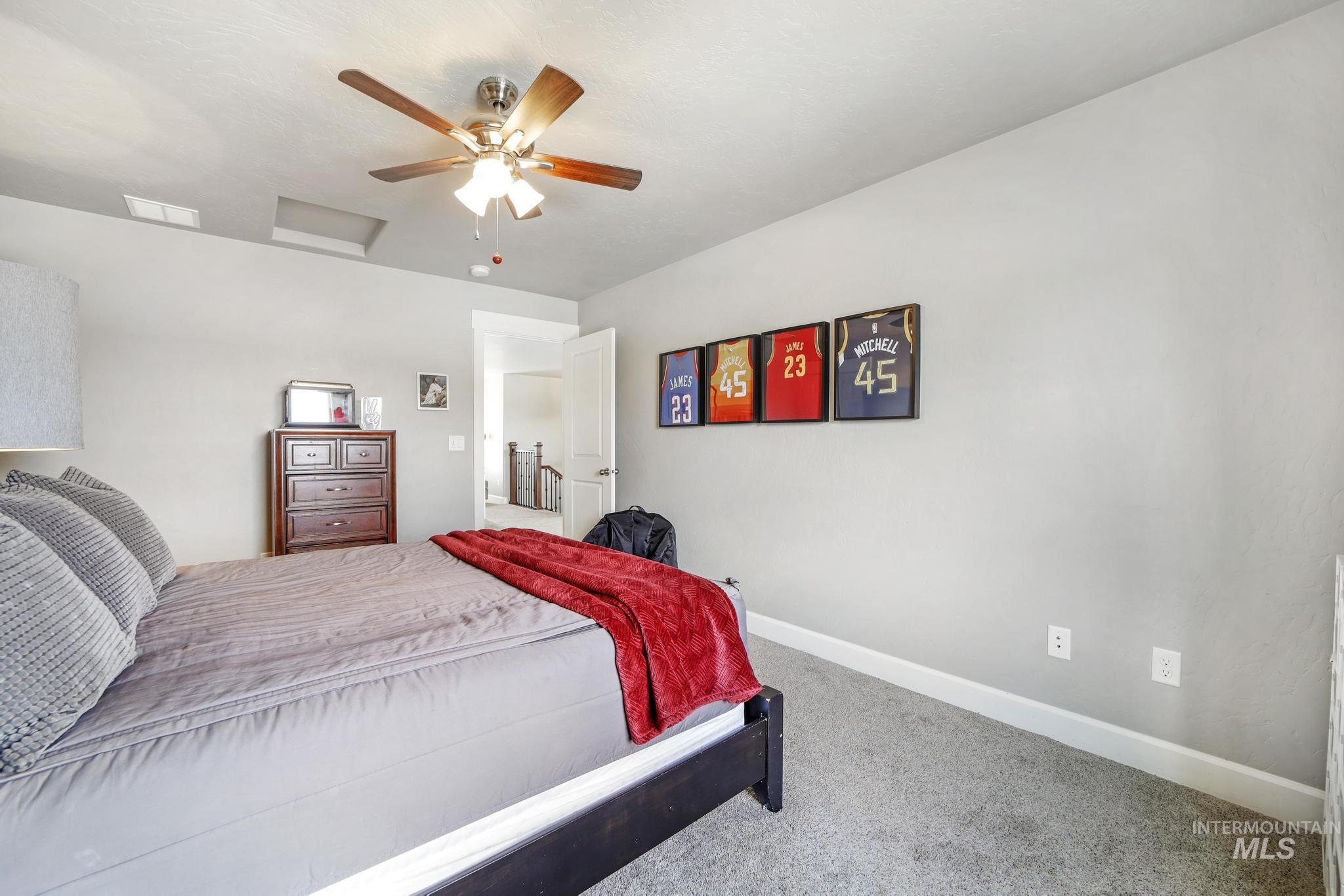 2858 Sunray Loop Property Photo 30