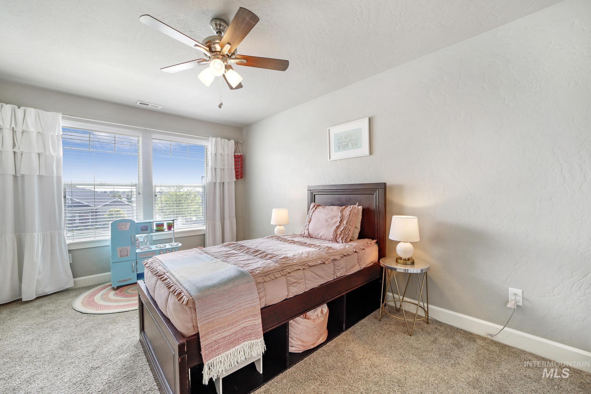 2858 Sunray Loop Property Photo 31
