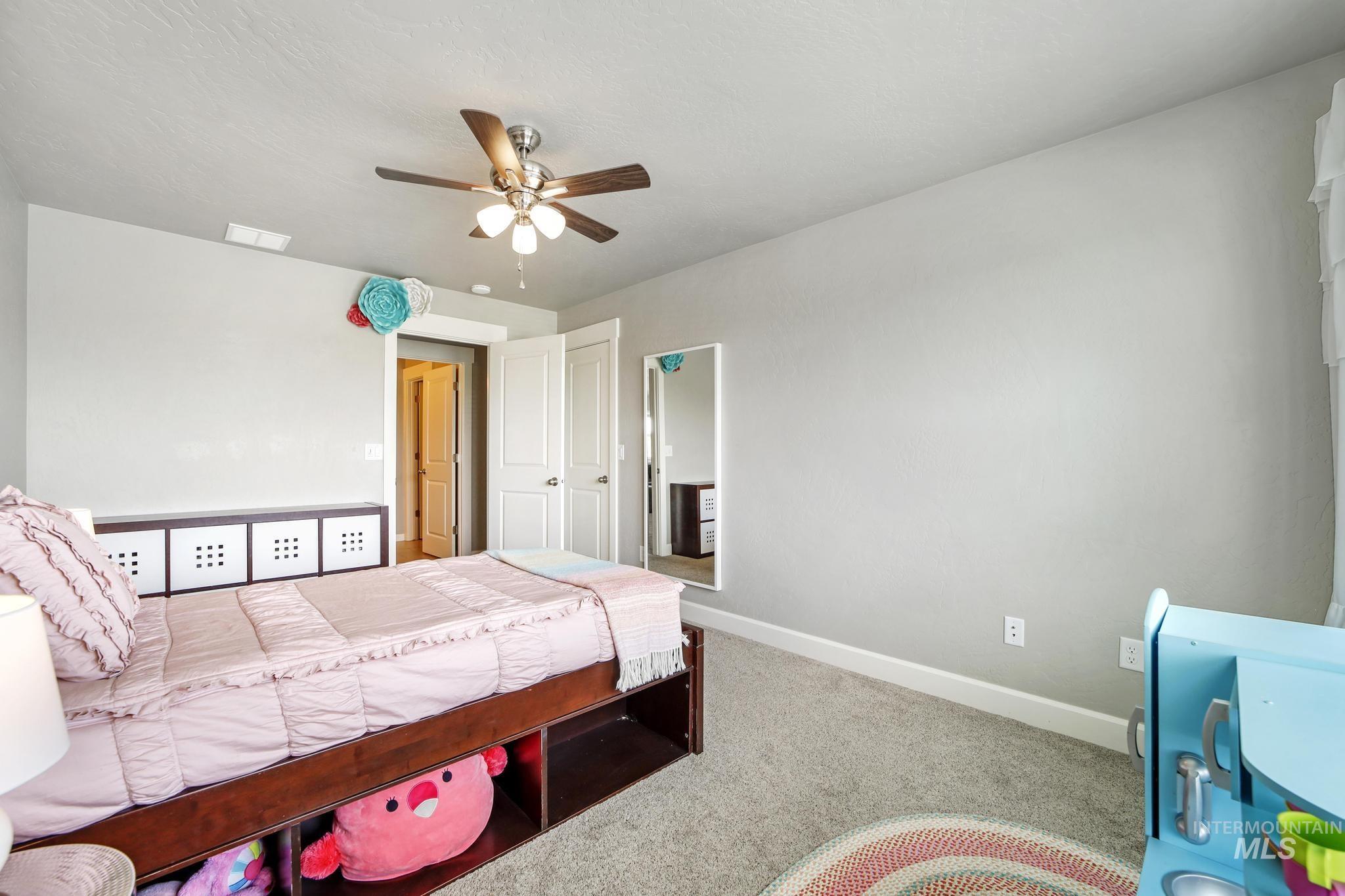 2858 Sunray Loop Property Photo 32