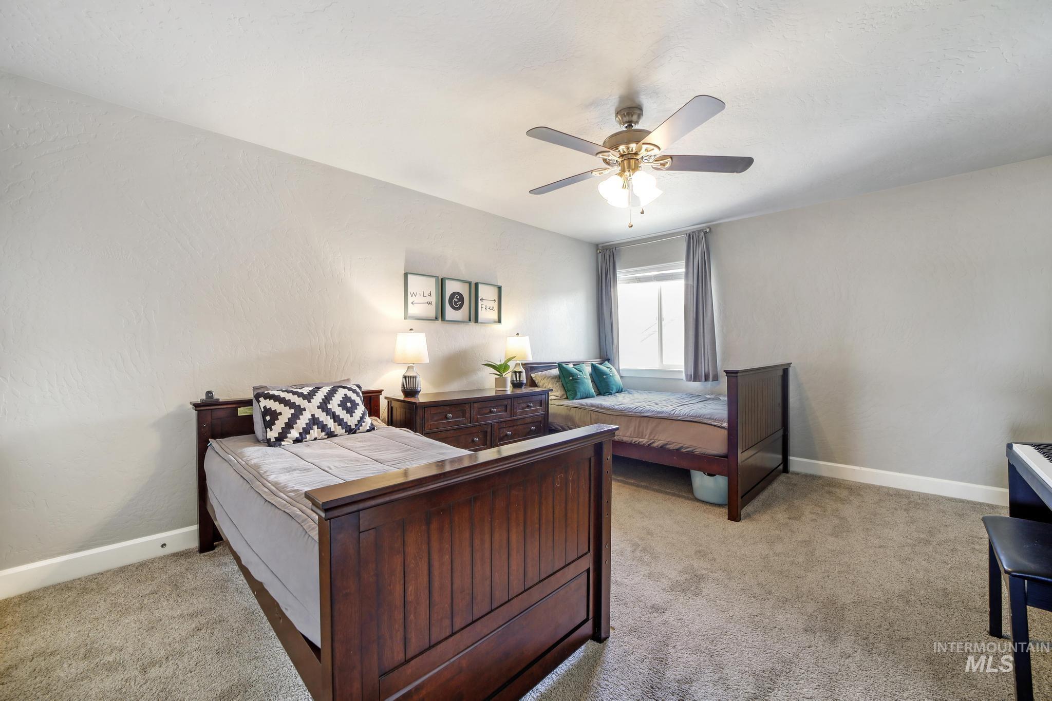 2858 Sunray Loop Property Photo 35