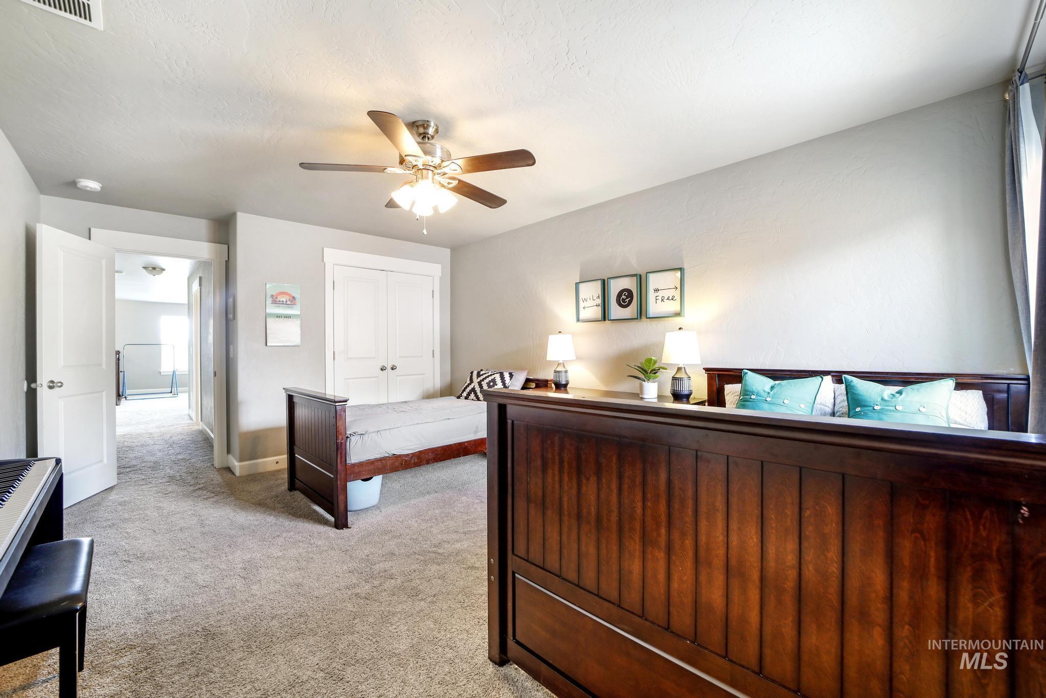 2858 Sunray Loop Property Photo 36