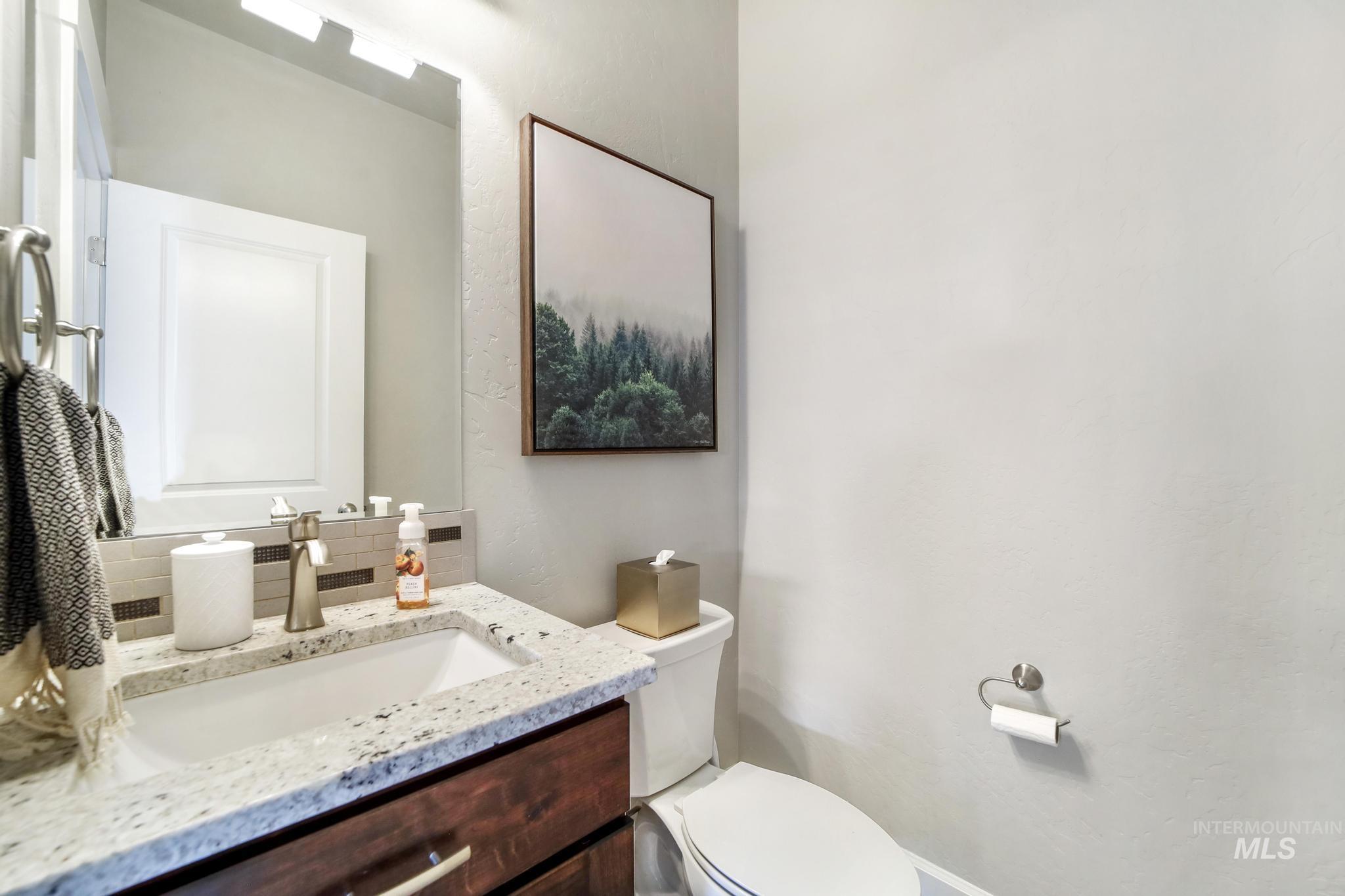 2858 Sunray Loop Property Photo 37