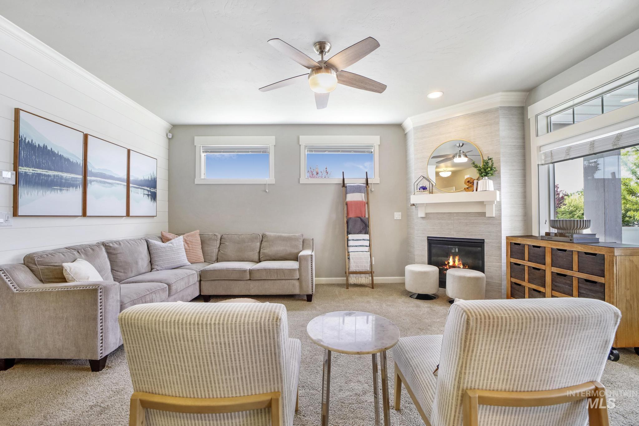 2858 Sunray Loop Property Photo 40