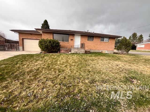 1818 E Terry Street Property Photo 1