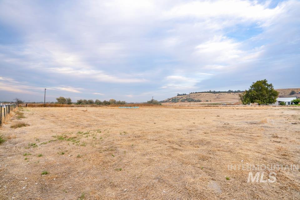 Tbd Finley Rd Property Photo 3