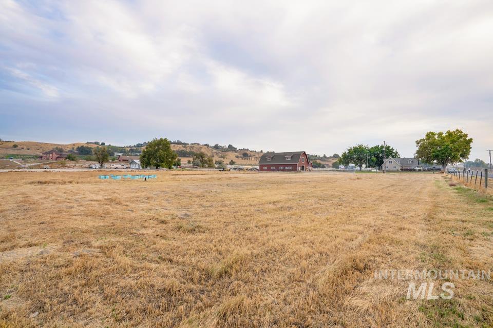 Tbd Finley Rd Property Photo 4