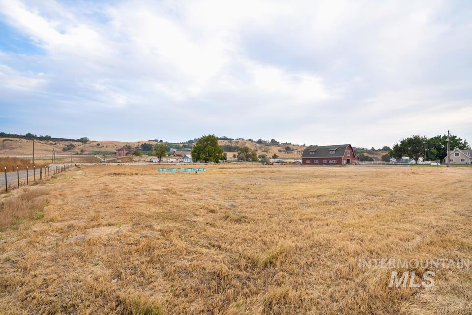 Tbd Finley Rd Property Photo 5