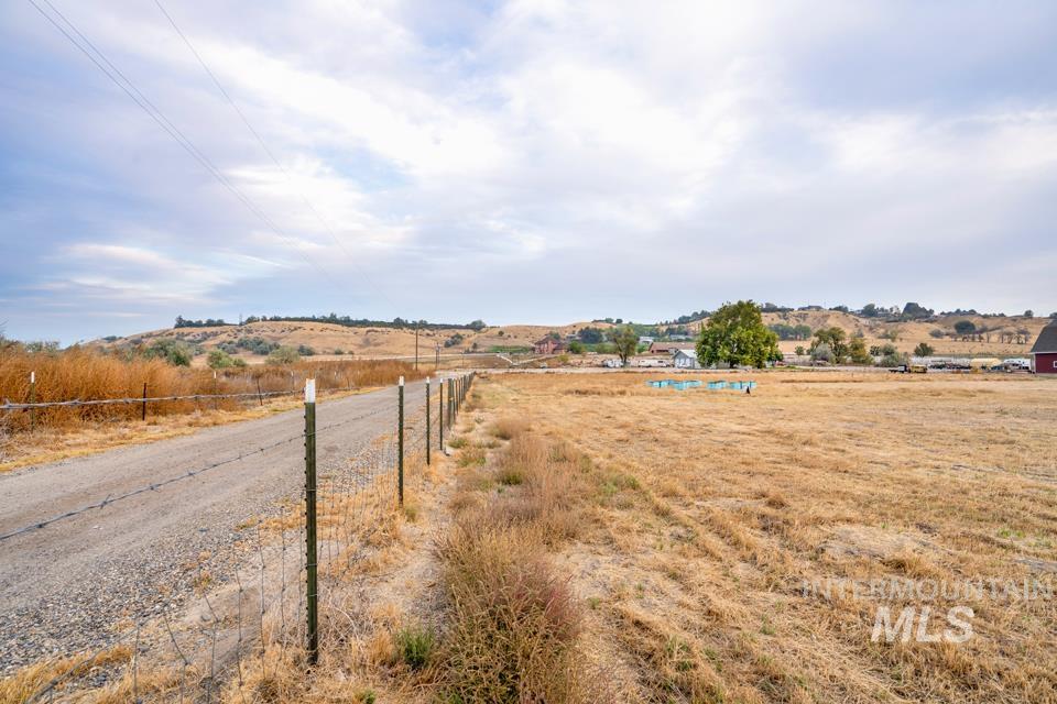Tbd Finley Rd Property Photo 6